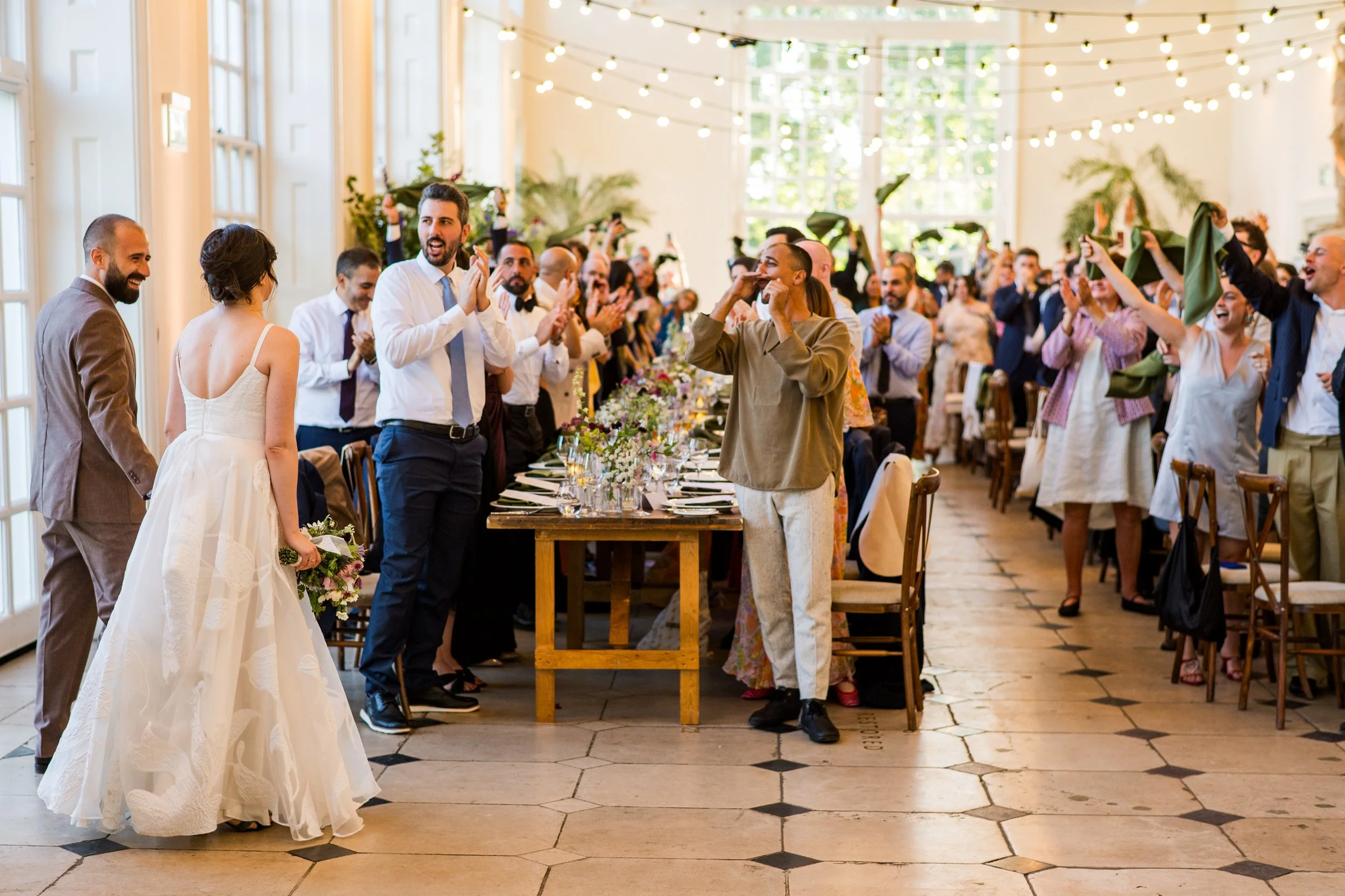Gabriela&ZiadWedding-JonnyBarrattPhotography-0716.jpg
