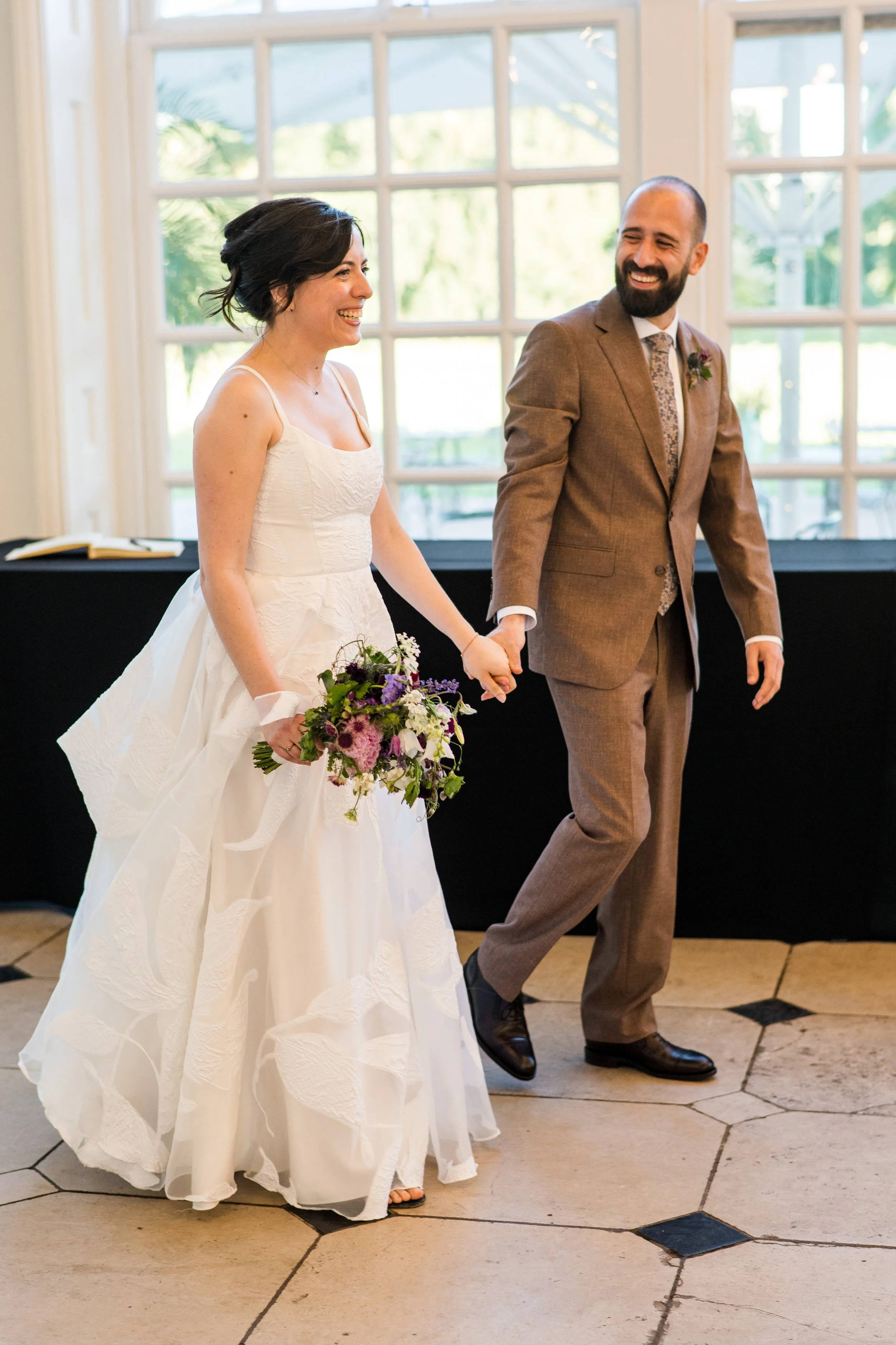 Gabriela&ZiadWedding-JonnyBarrattPhotography-0714.jpg