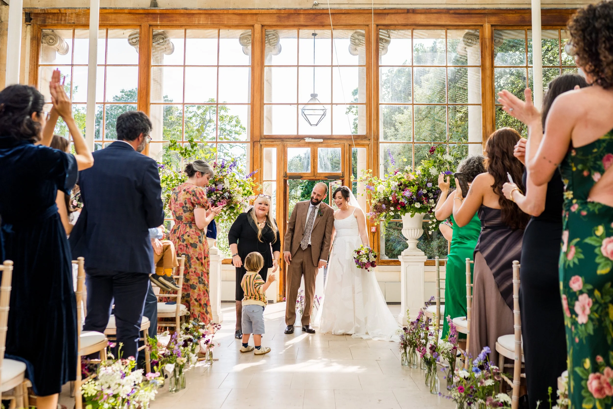 Gabriela&ZiadWedding-JonnyBarrattPhotography-0301.jpg