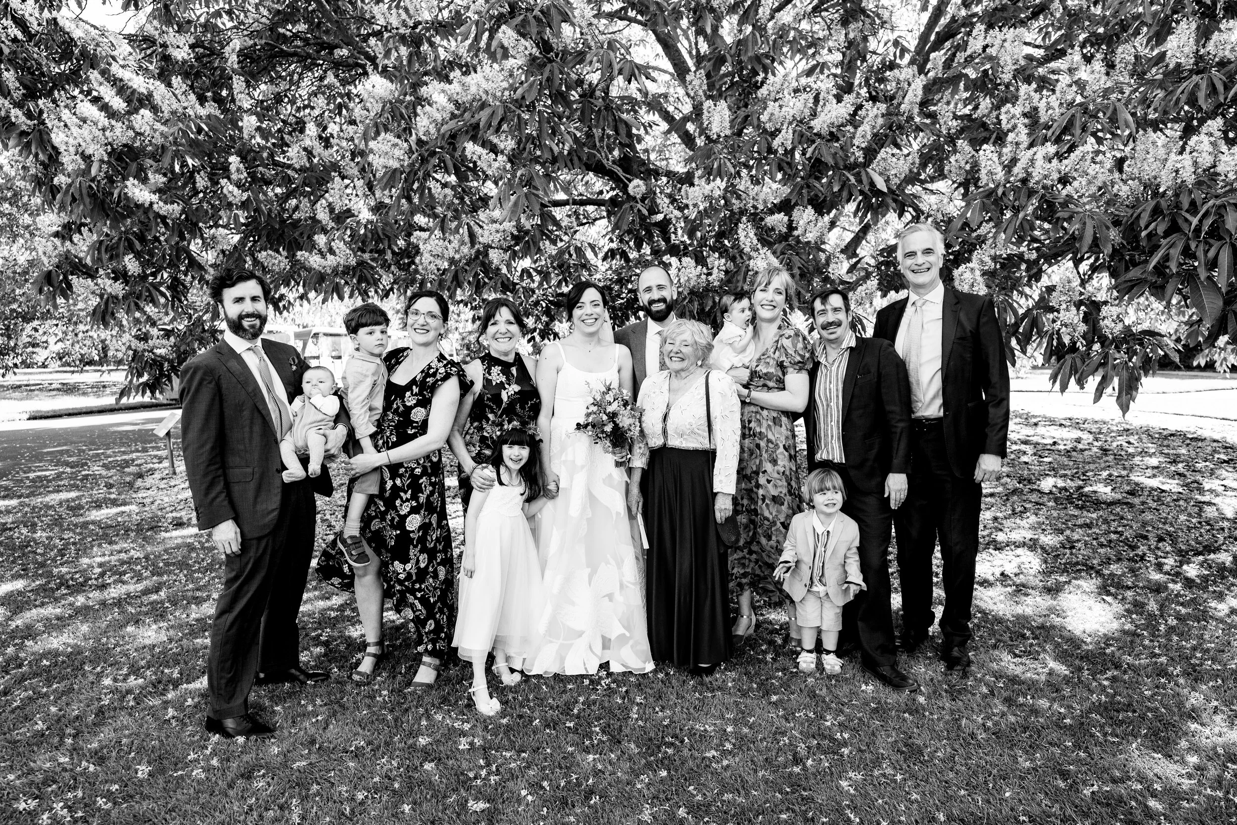 Gabriela&ZiadWedding-JonnyBarrattPhotography-0388.jpg