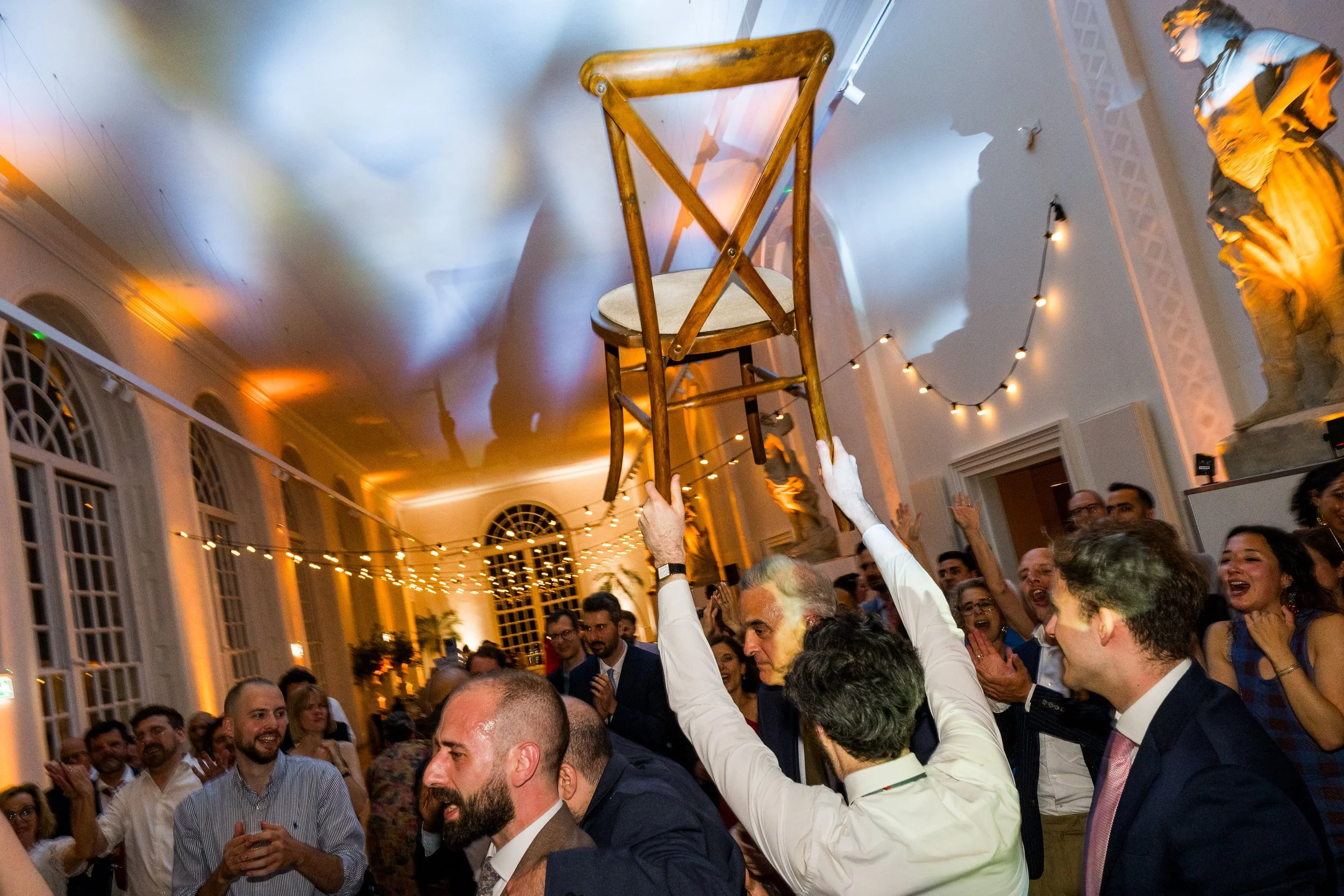 Gabriela&ZiadWedding-JonnyBarrattPhotography-0933.jpg