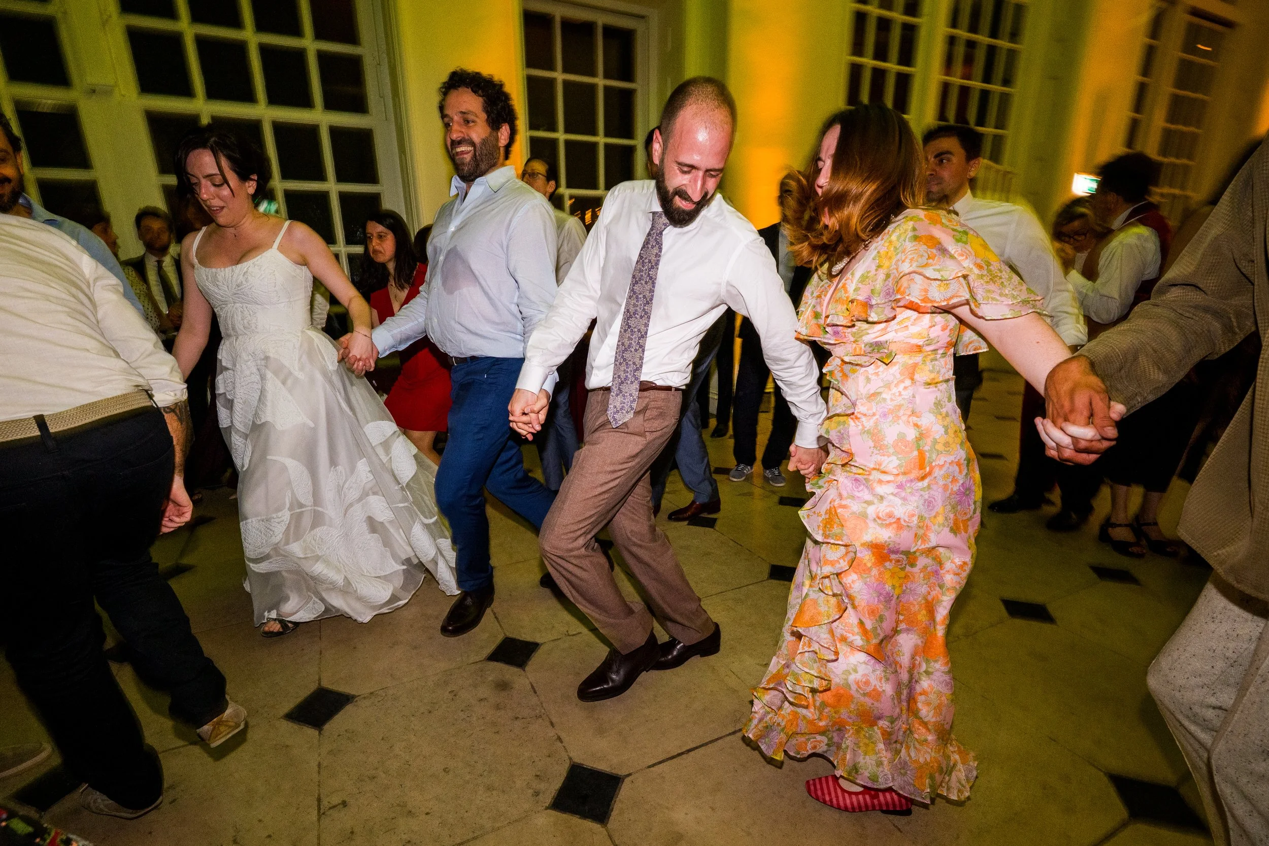 Gabriela&ZiadWedding-JonnyBarrattPhotography-1004.jpg