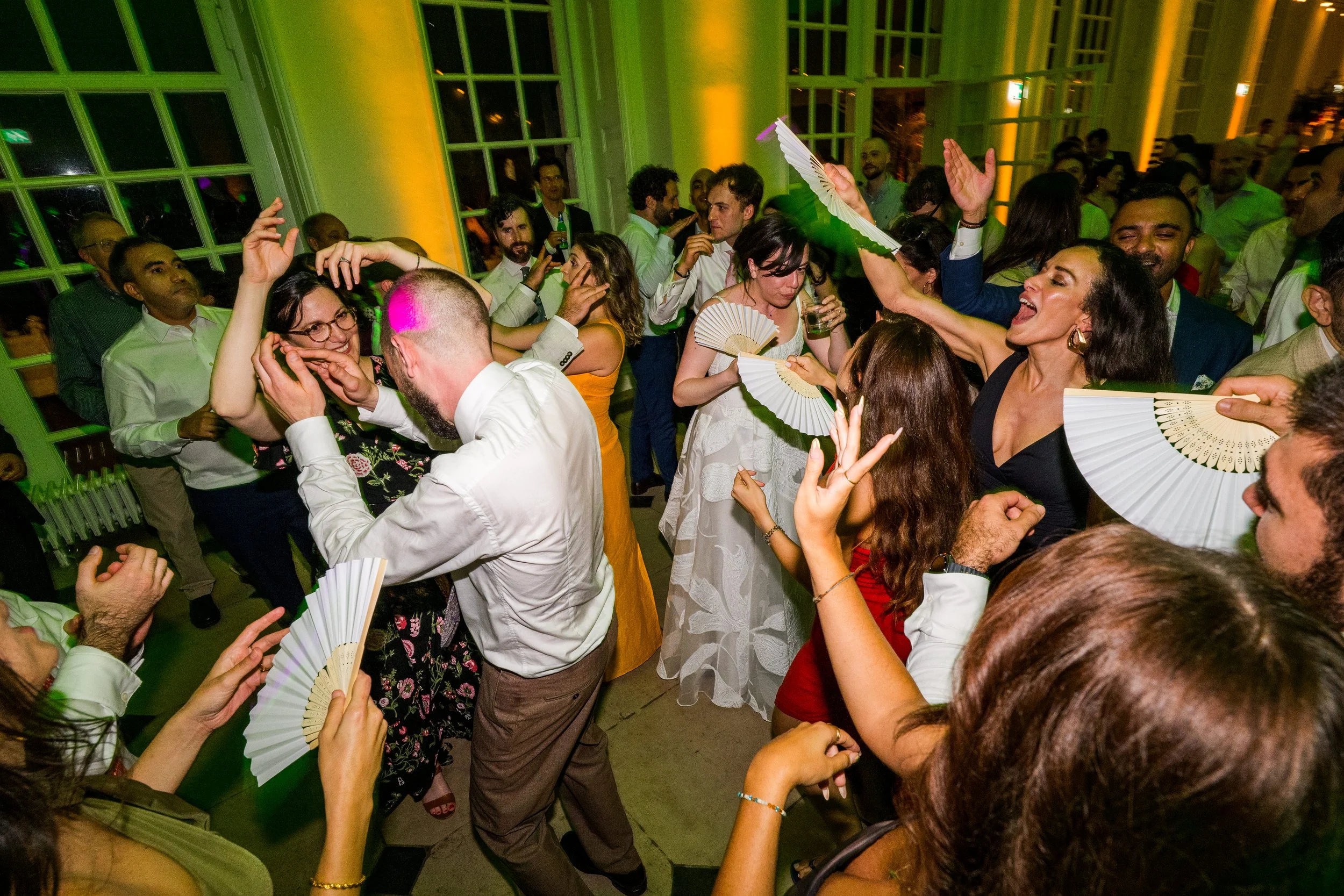 Gabriela&ZiadWedding-JonnyBarrattPhotography-0977.jpg