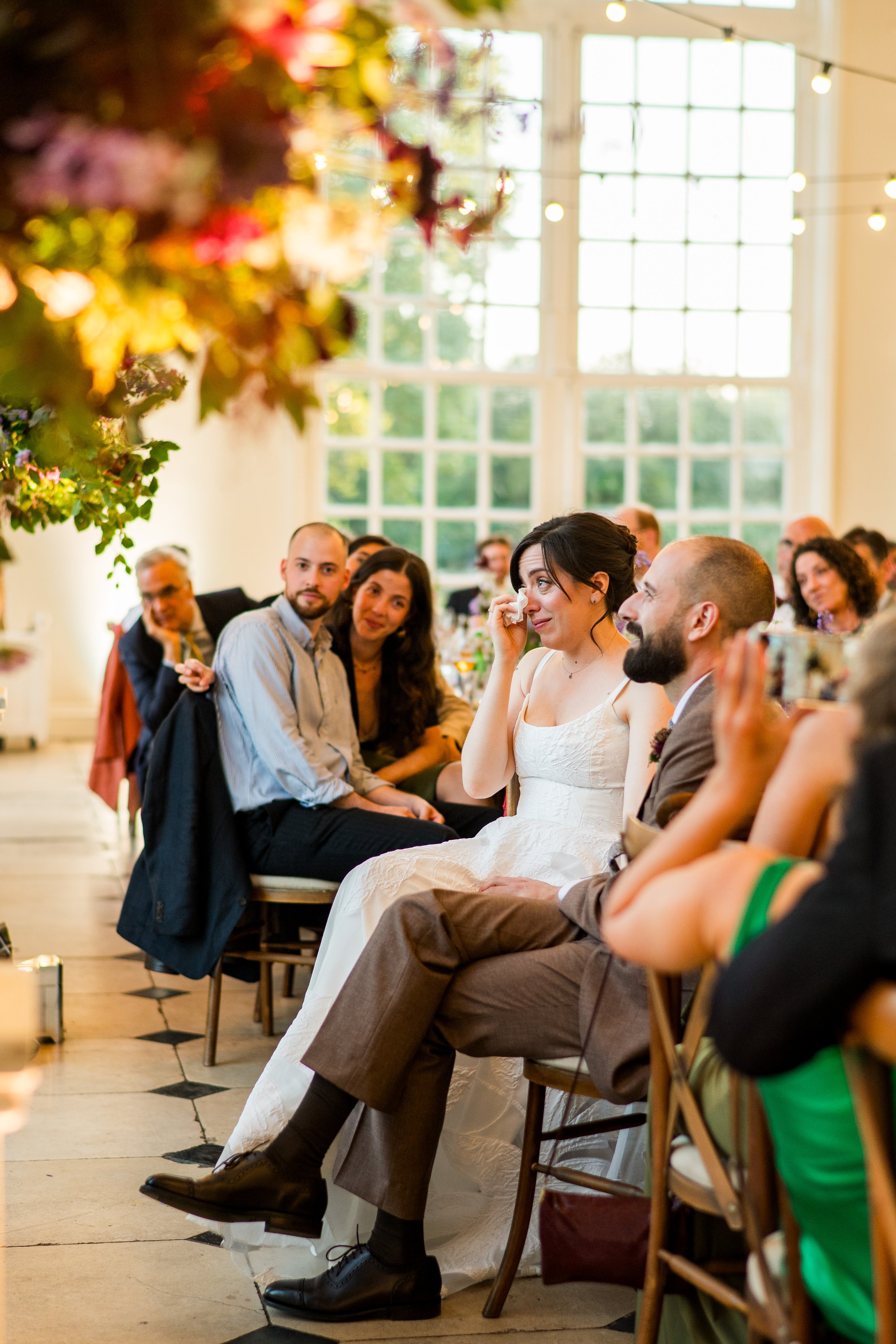 Gabriela&ZiadWedding-JonnyBarrattPhotography-0804.jpg