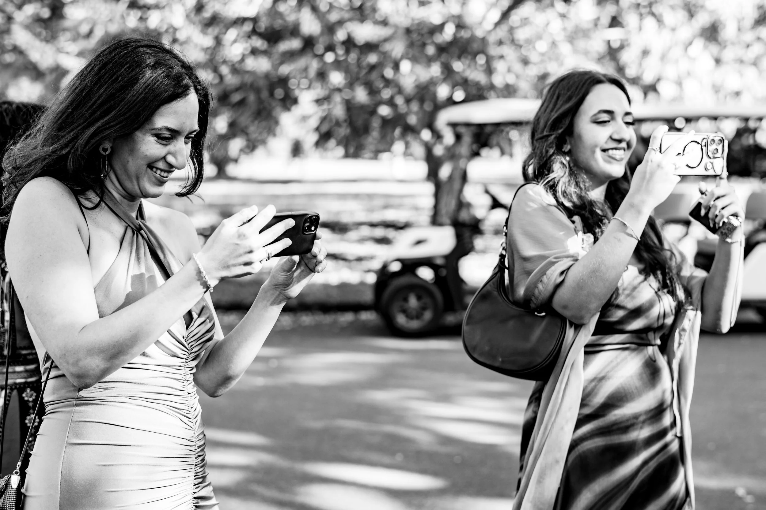 Gabriela&ZiadWedding-JonnyBarrattPhotography-0424.jpg