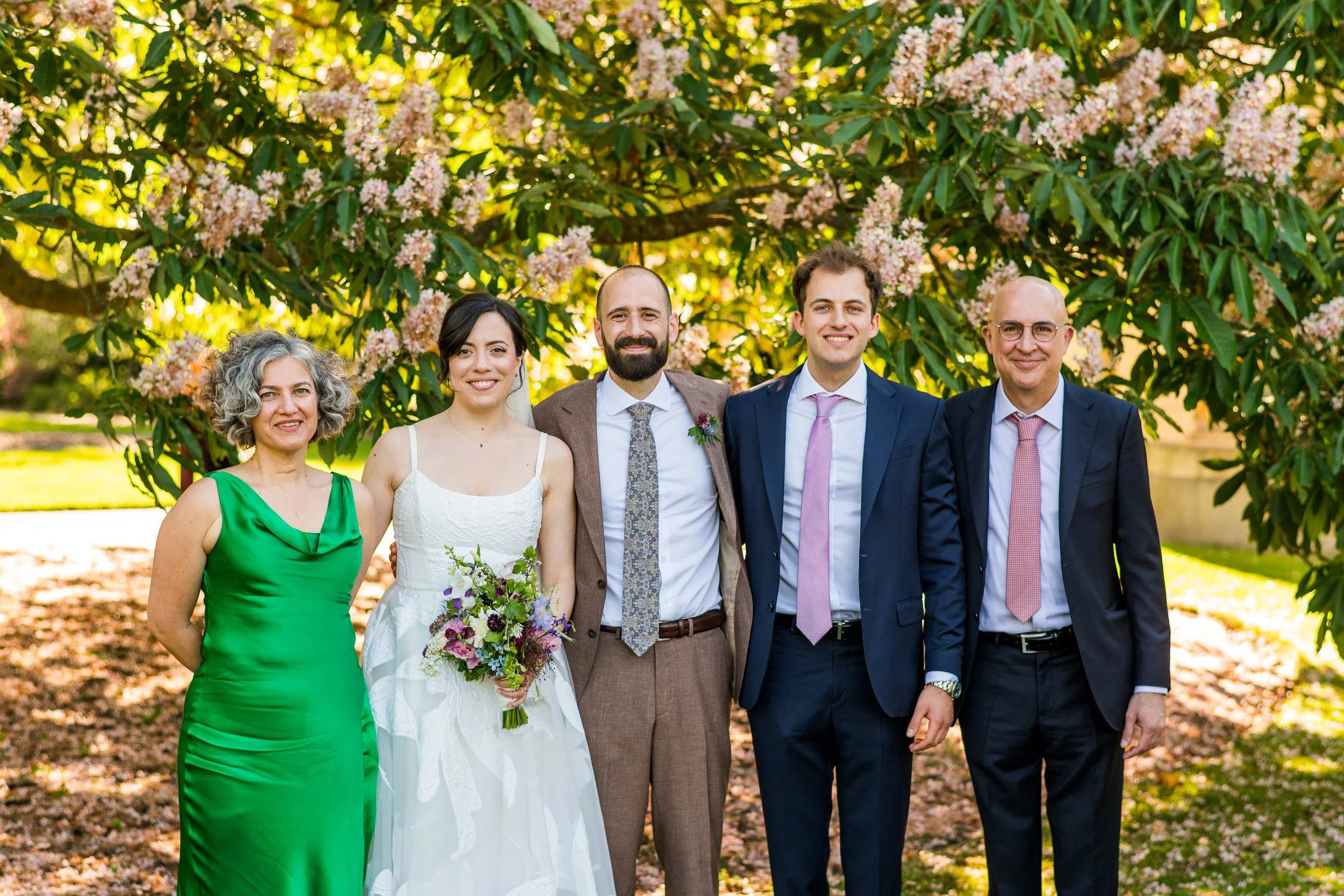 Gabriela&ZiadWedding-JonnyBarrattPhotography-0410.jpg