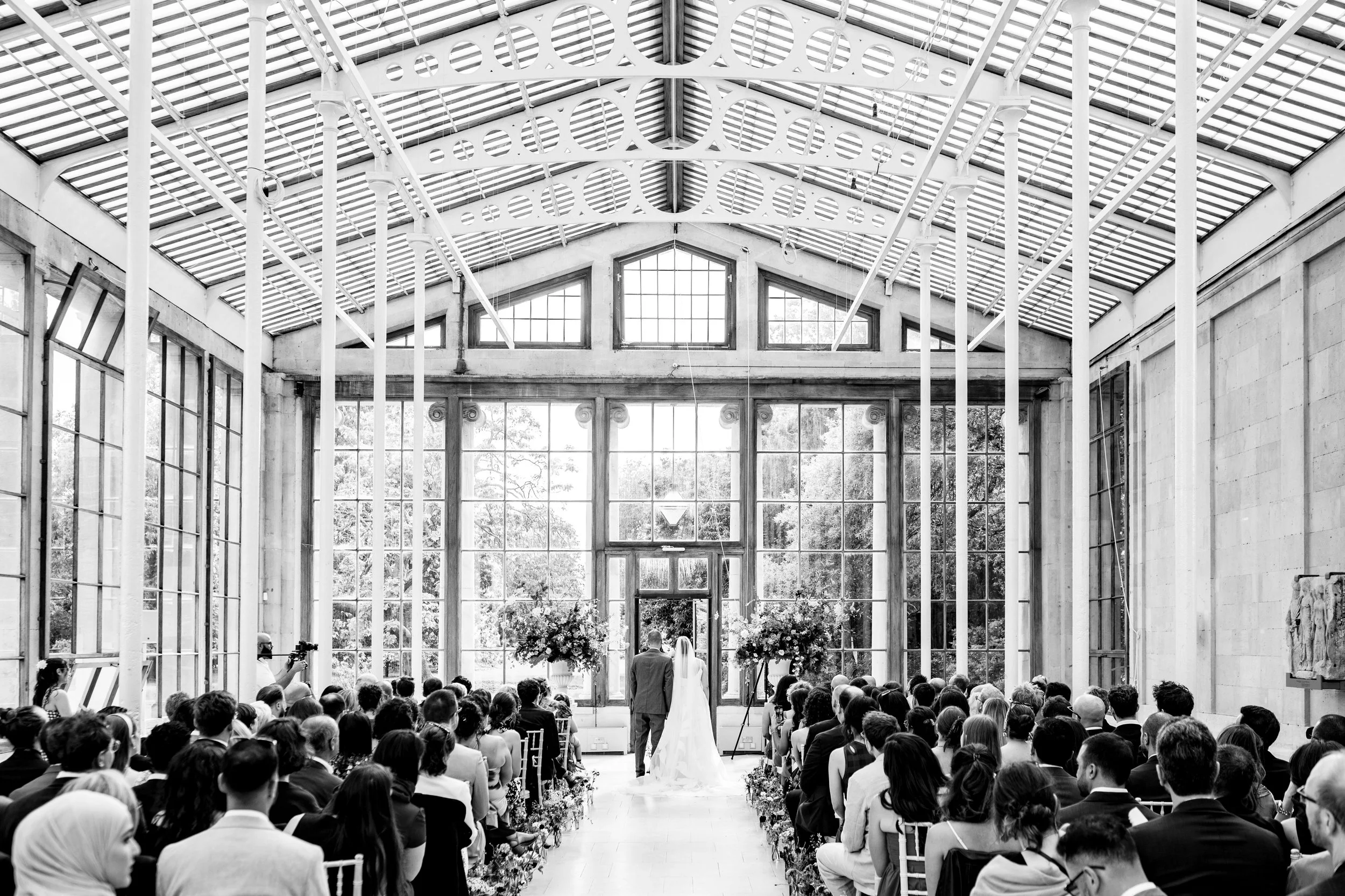 Gabriela&ZiadWedding-JonnyBarrattPhotography-0240.jpg