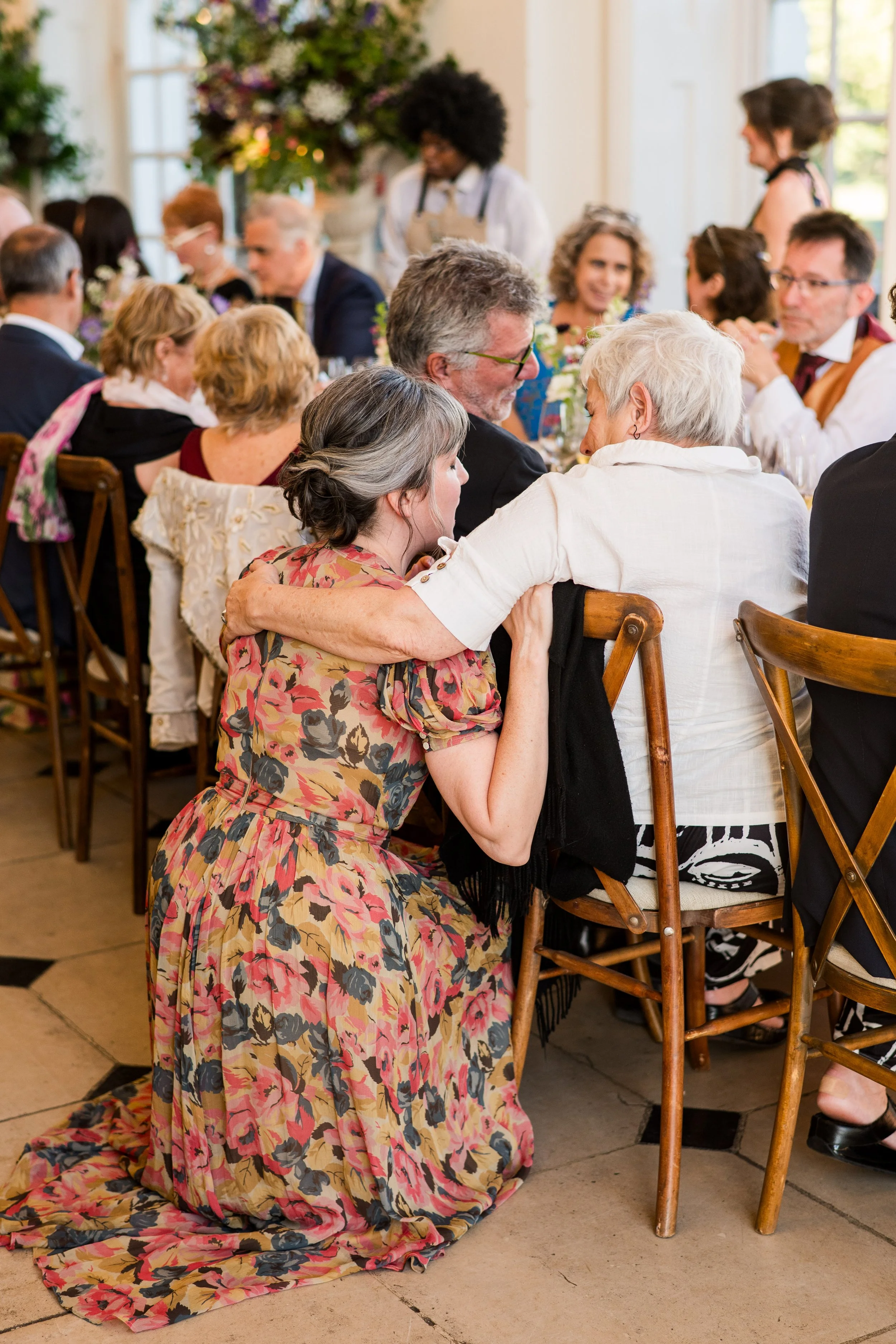 Gabriela&ZiadWedding-JonnyBarrattPhotography-0734.jpg