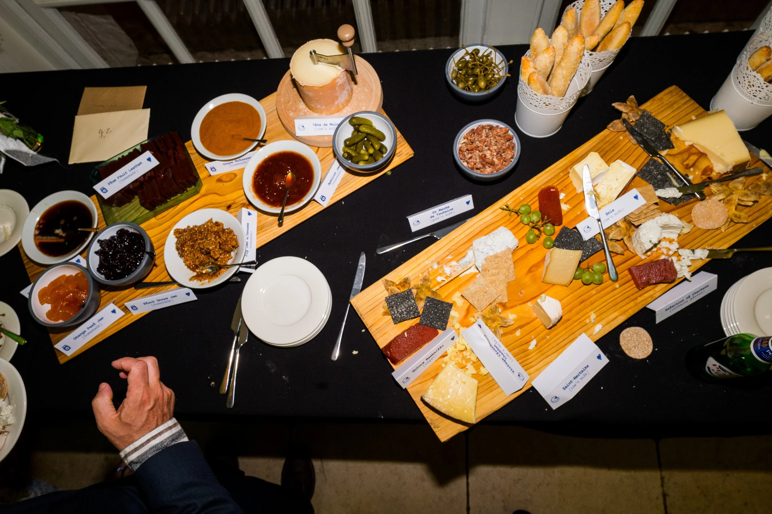 Gabriela&ZiadWedding-JonnyBarrattPhotography-1068.jpg