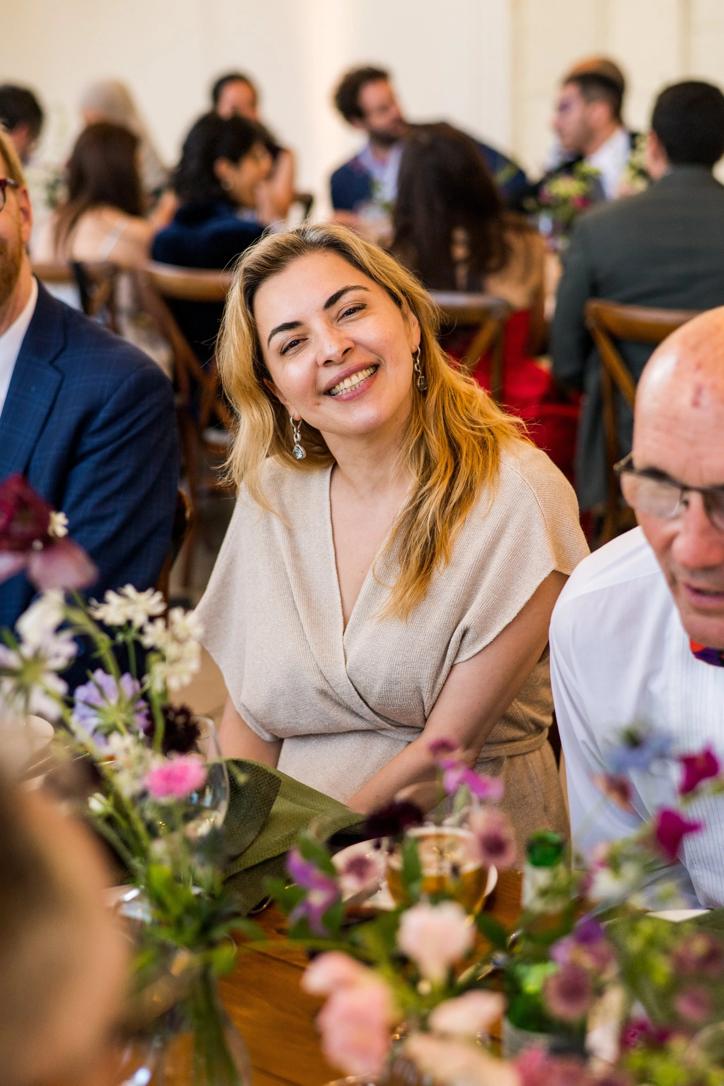 Gabriela&ZiadWedding-JonnyBarrattPhotography-0727.jpg
