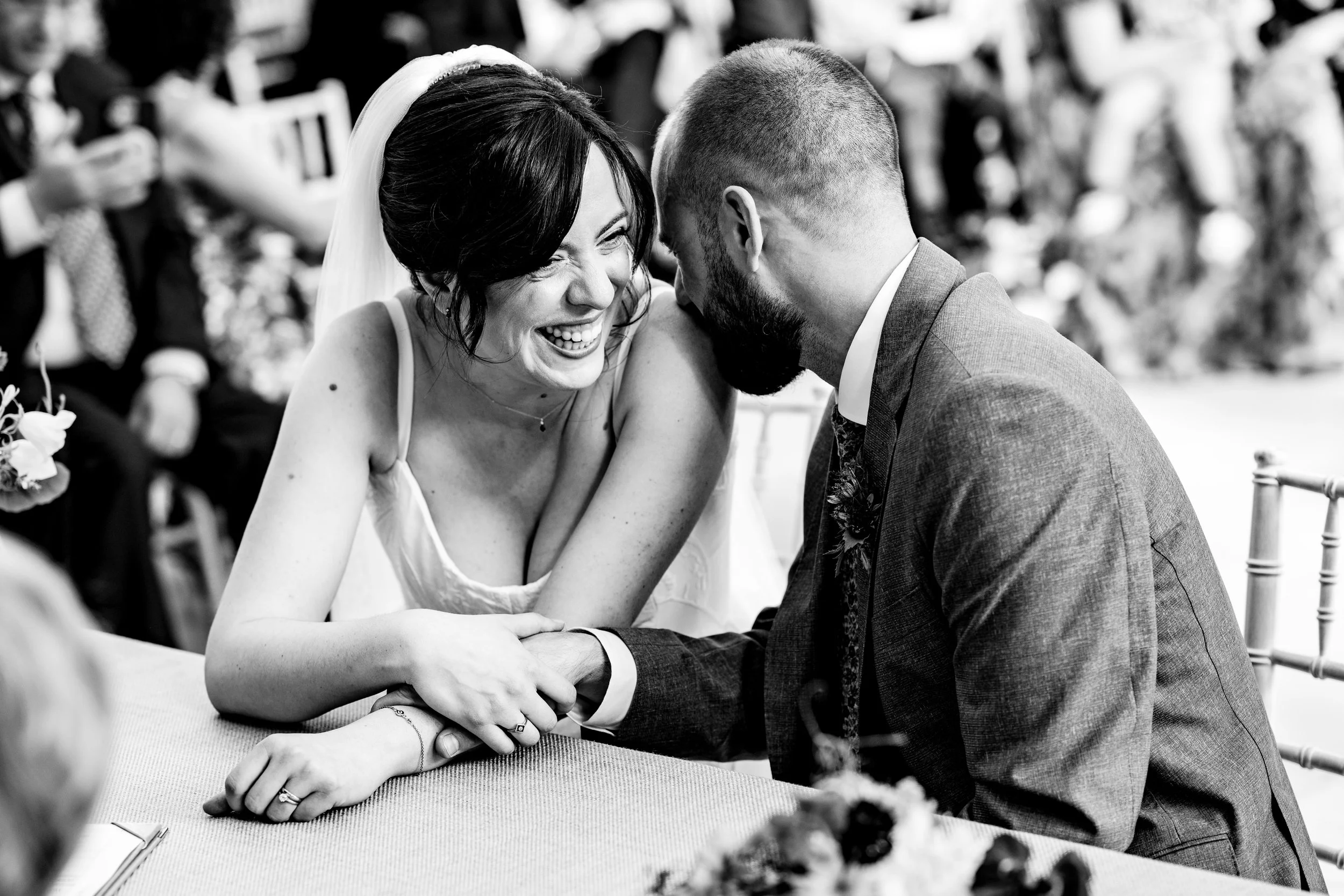 Gabriela&ZiadWedding-JonnyBarrattPhotography-0281.jpg