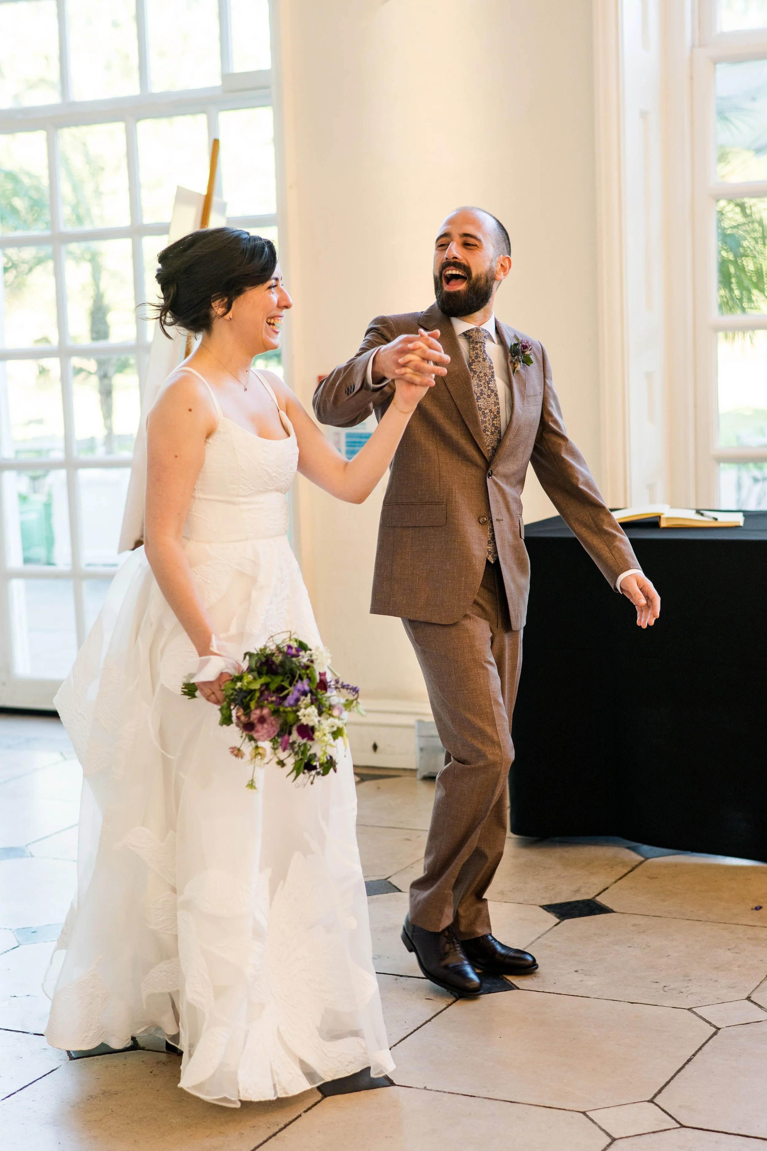 Gabriela&ZiadWedding-JonnyBarrattPhotography-0712.jpg