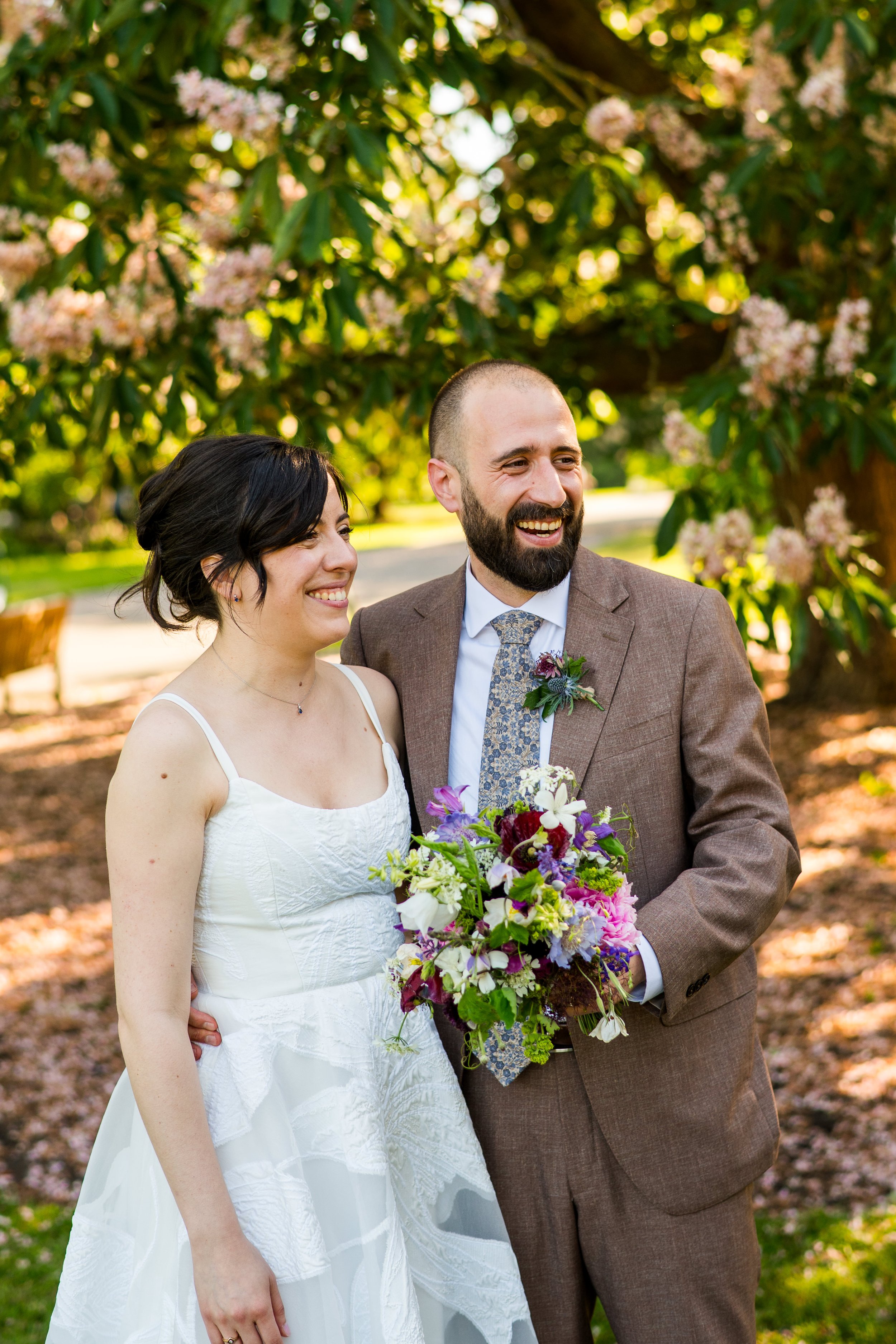 Gabriela&ZiadWedding-JonnyBarrattPhotography-0436.jpg