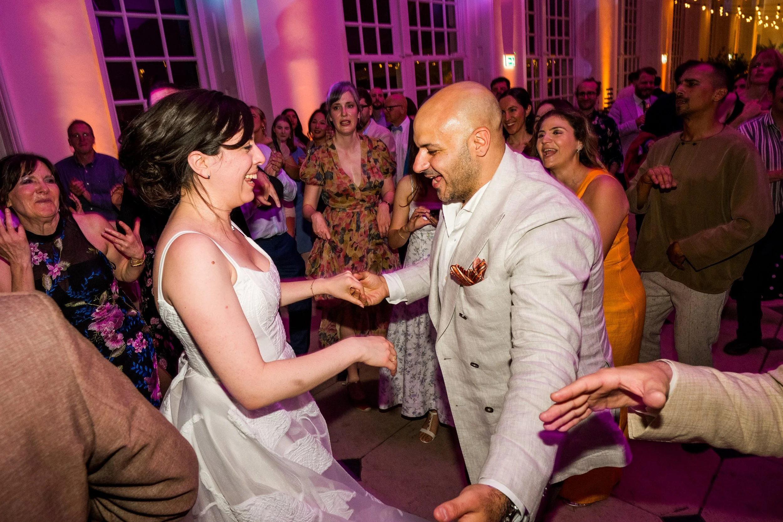 Gabriela&ZiadWedding-JonnyBarrattPhotography-0963.jpg