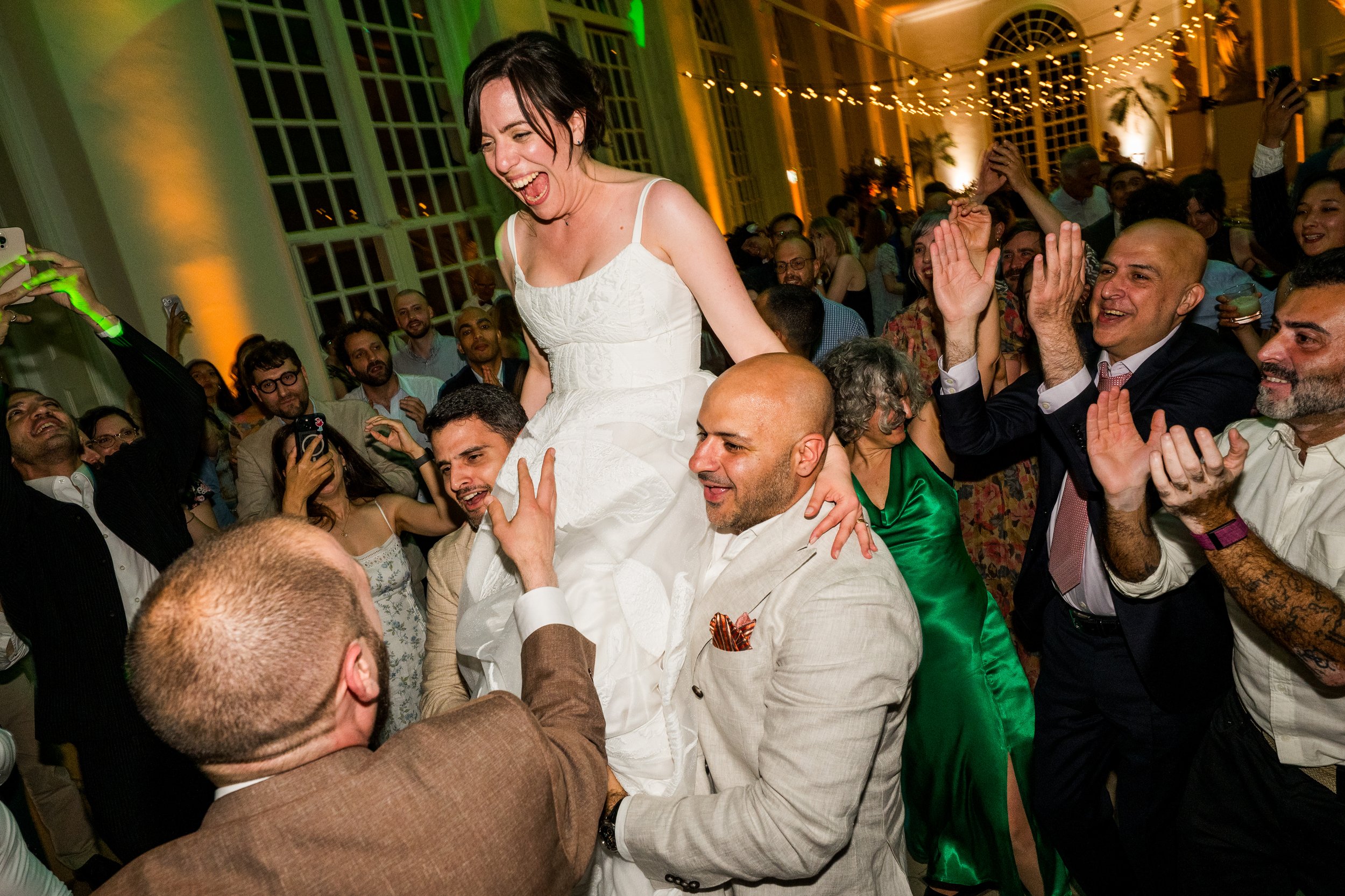 Gabriela&ZiadWedding-JonnyBarrattPhotography-0951.jpg