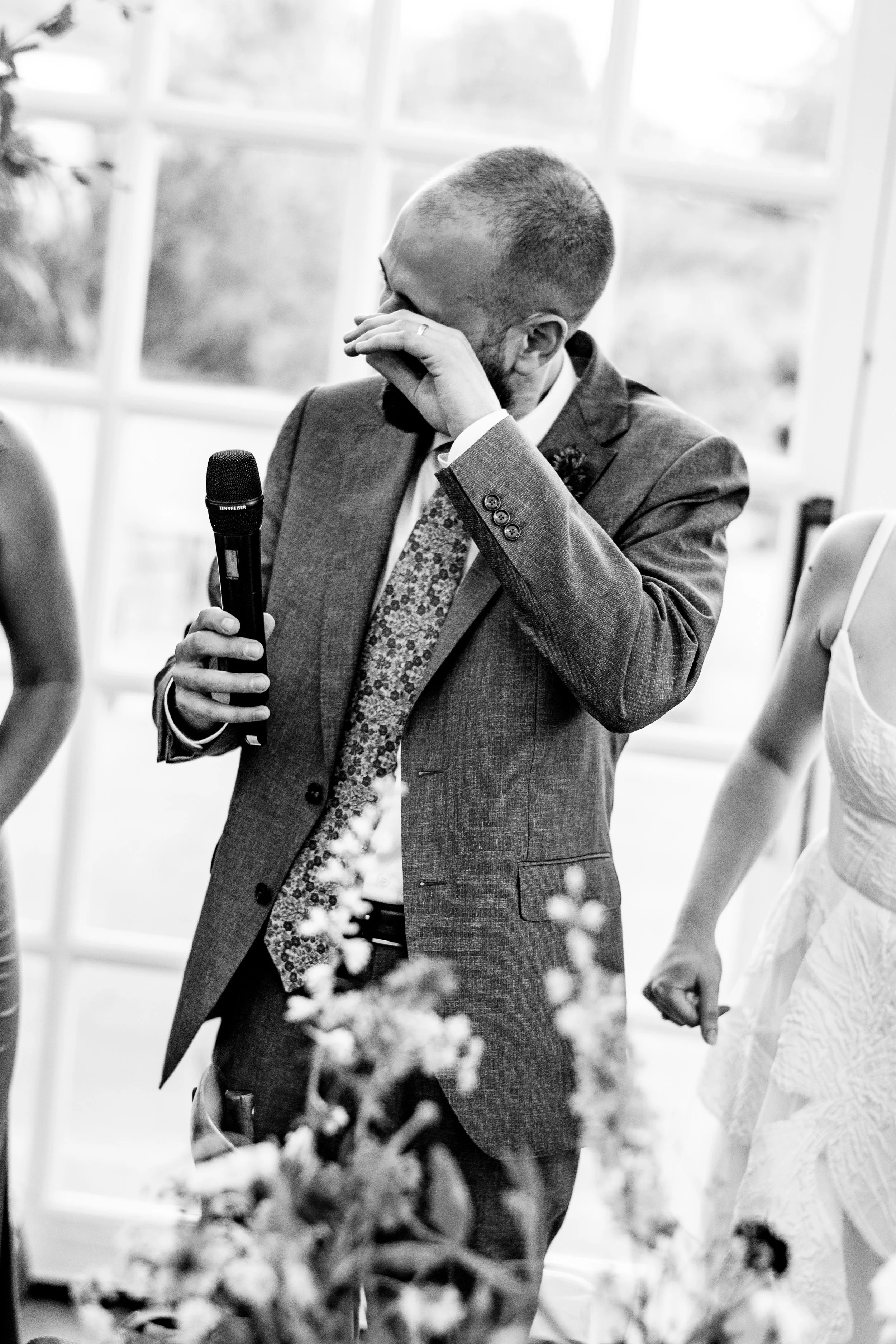 Gabriela&ZiadWedding-JonnyBarrattPhotography-0822.jpg
