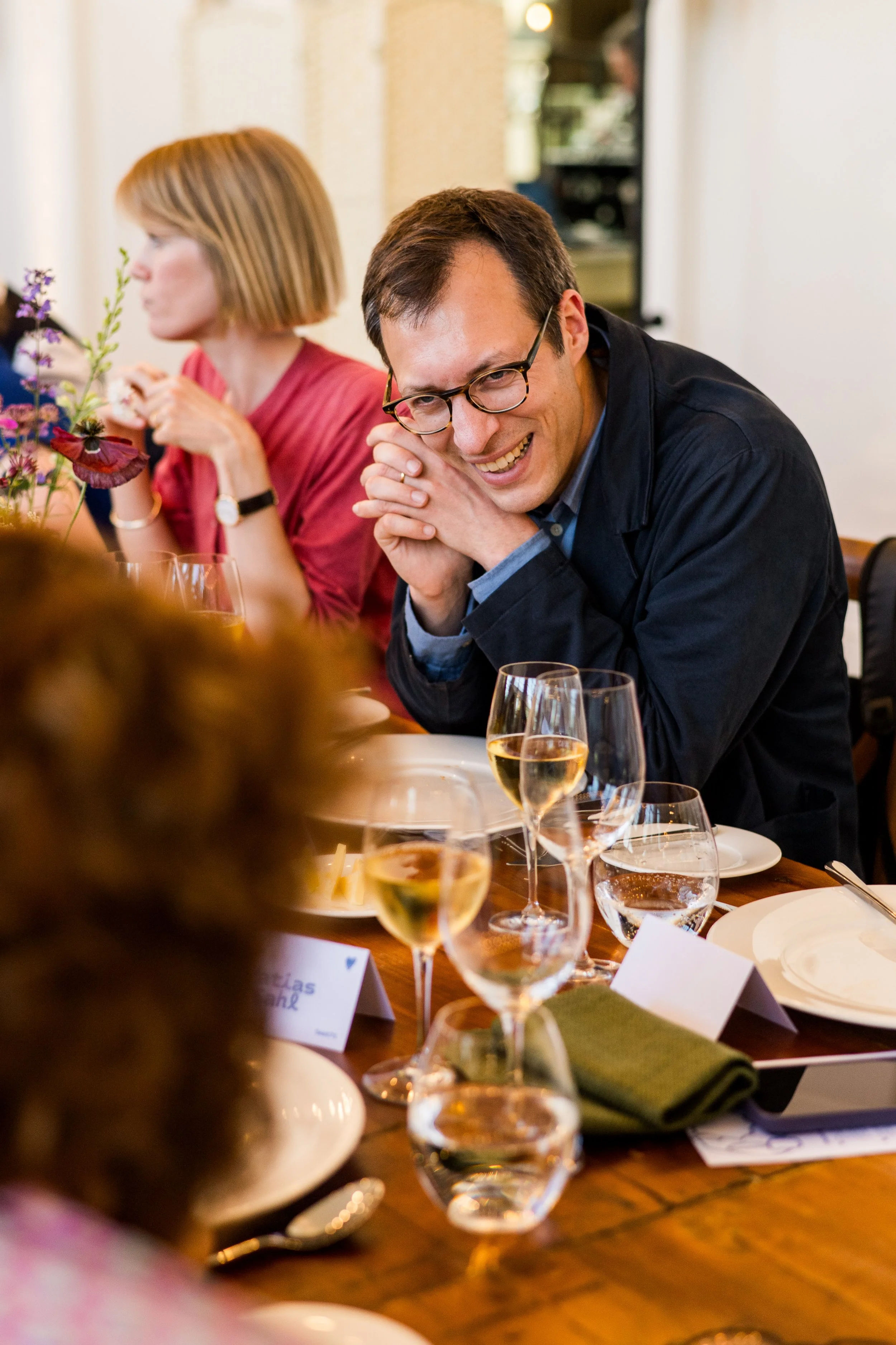 Gabriela&ZiadWedding-JonnyBarrattPhotography-0743.jpg