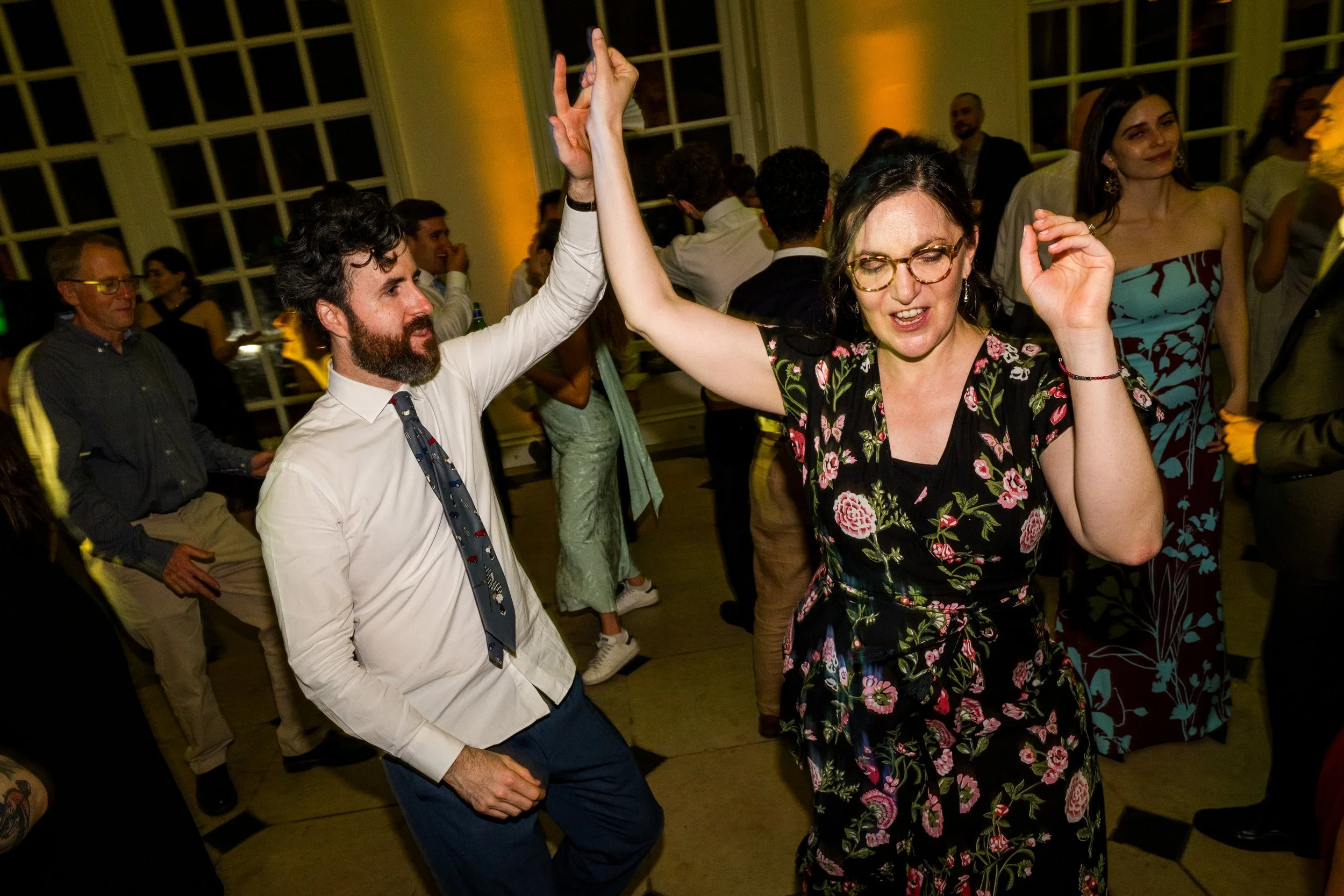 Gabriela&ZiadWedding-JonnyBarrattPhotography-1042.jpg