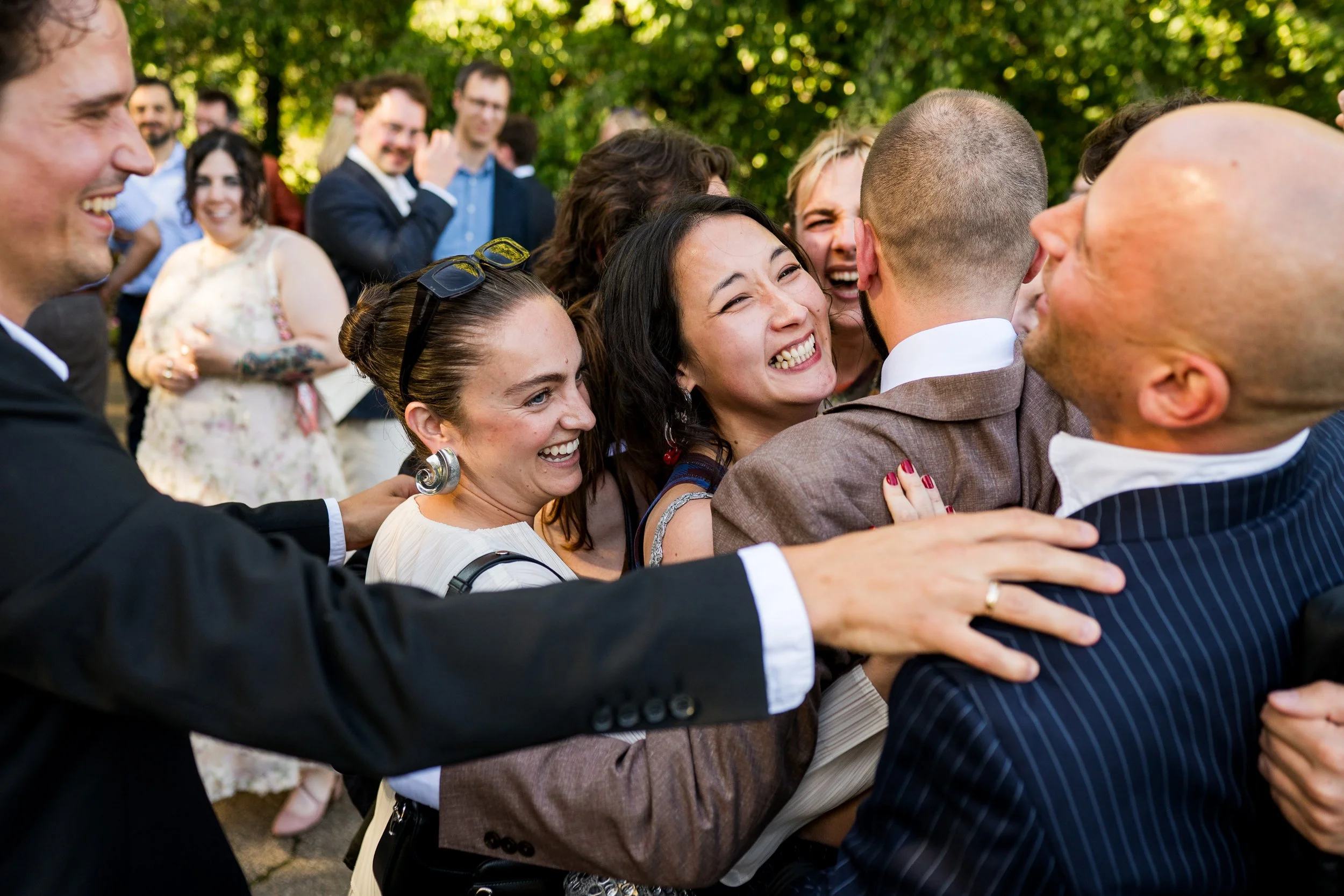 Gabriela&ZiadWedding-JonnyBarrattPhotography-0357.jpg