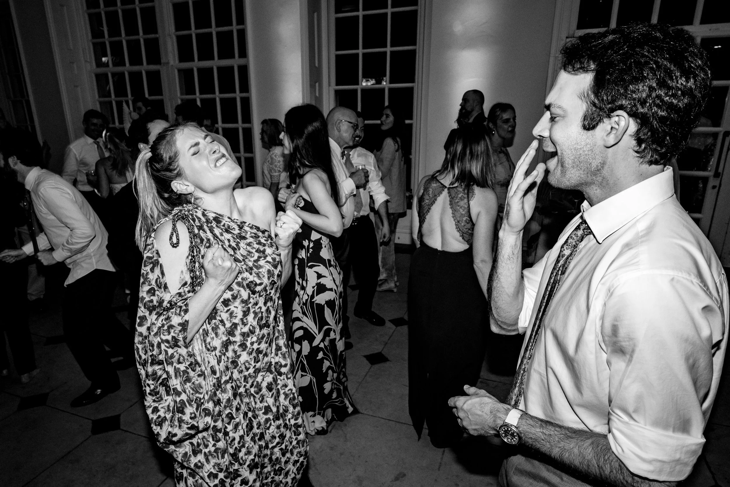 Gabriela&ZiadWedding-JonnyBarrattPhotography-1045.jpg
