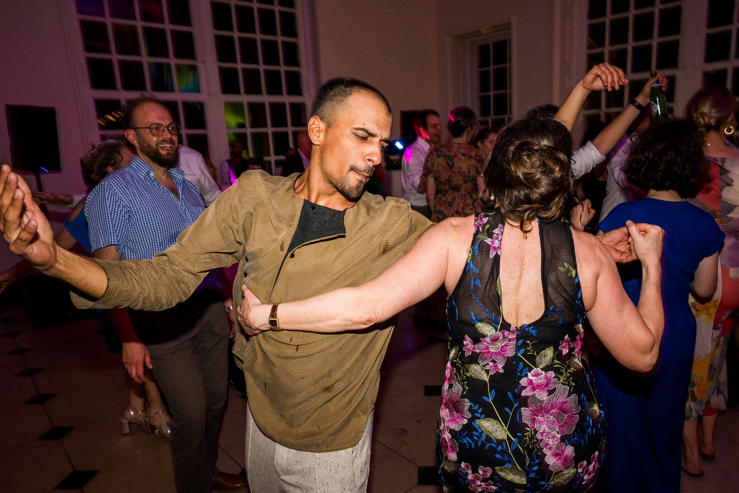 Gabriela&ZiadWedding-JonnyBarrattPhotography-1060.jpg