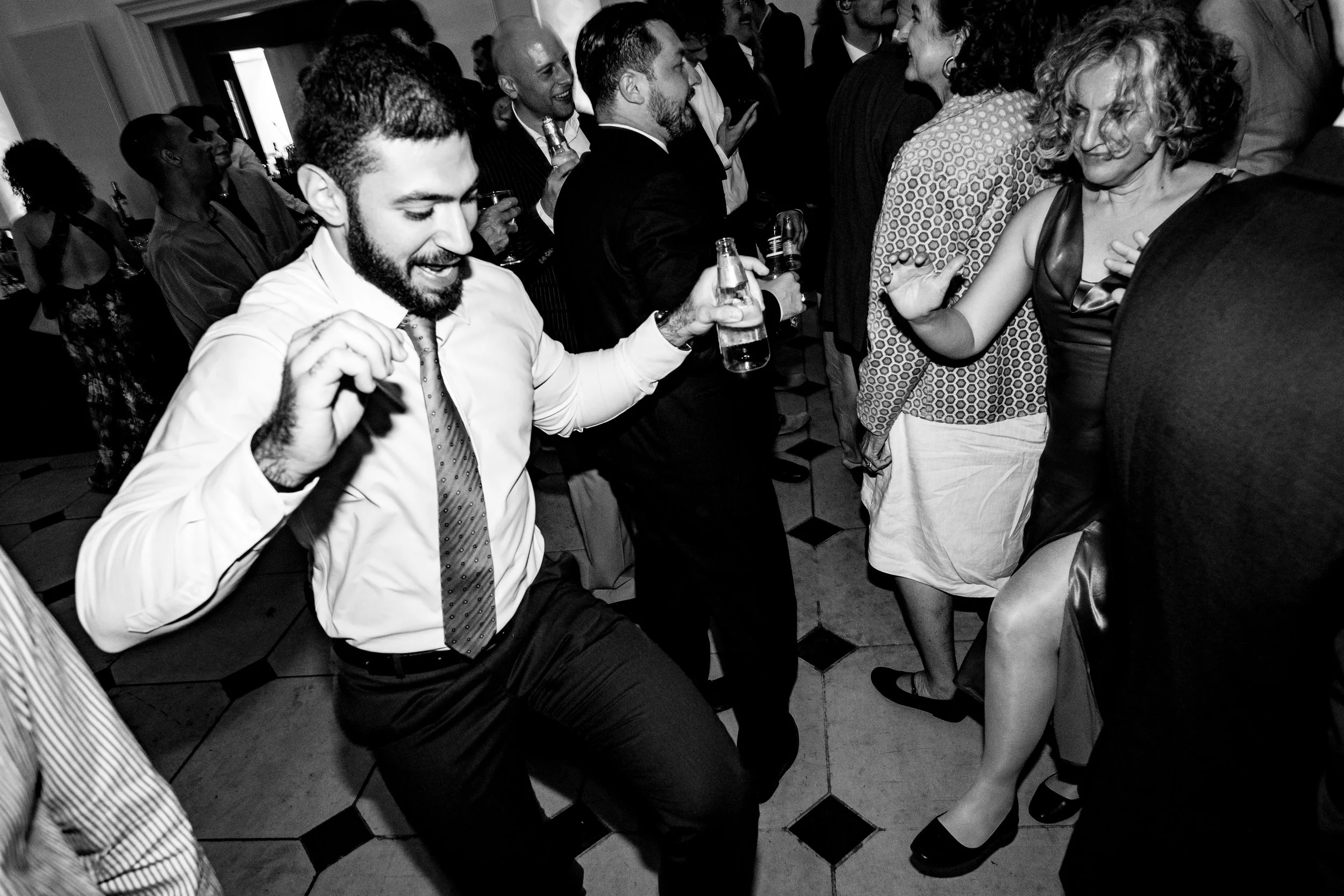Gabriela&ZiadWedding-JonnyBarrattPhotography-0901.jpg
