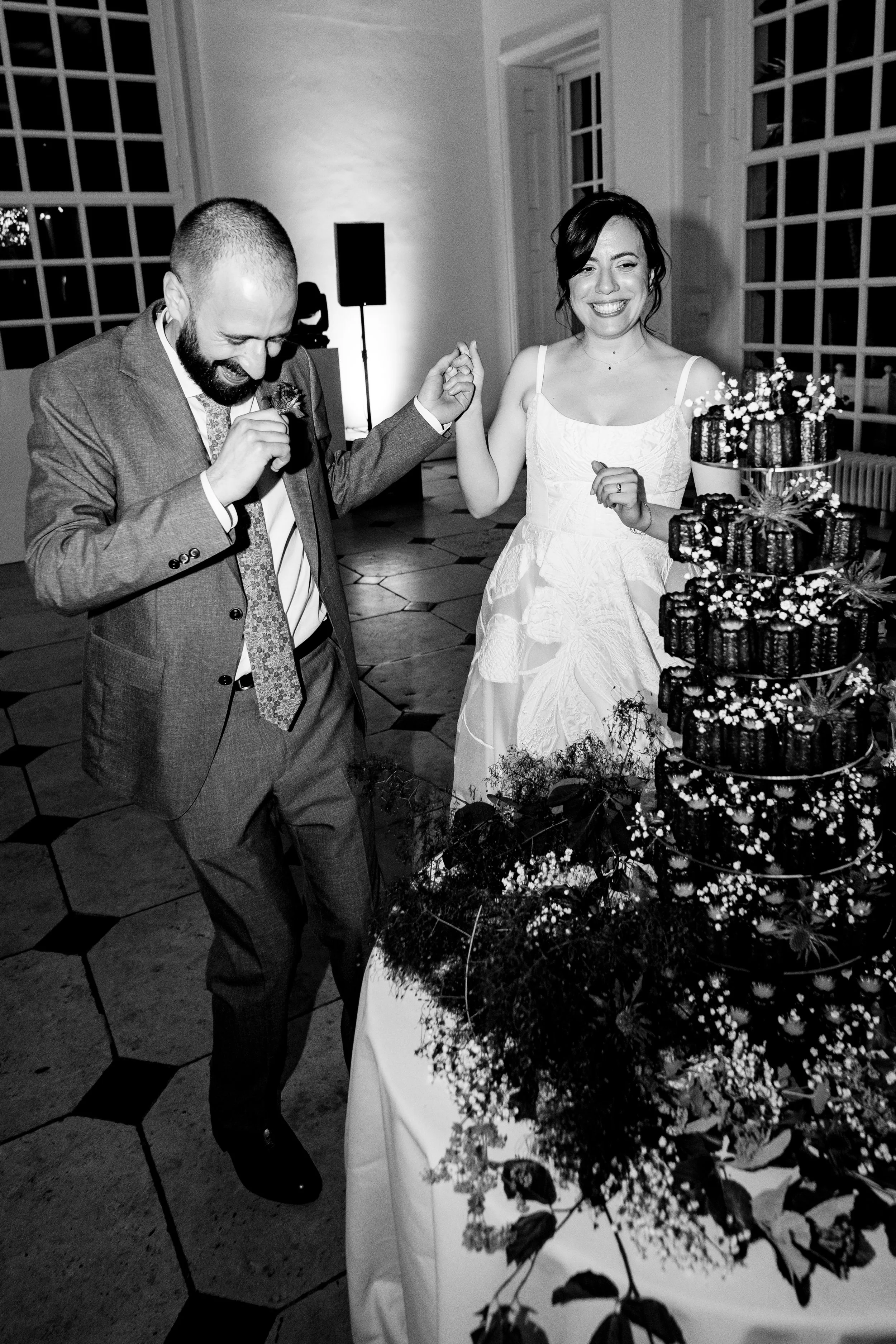 Gabriela&ZiadWedding-JonnyBarrattPhotography-0867.jpg