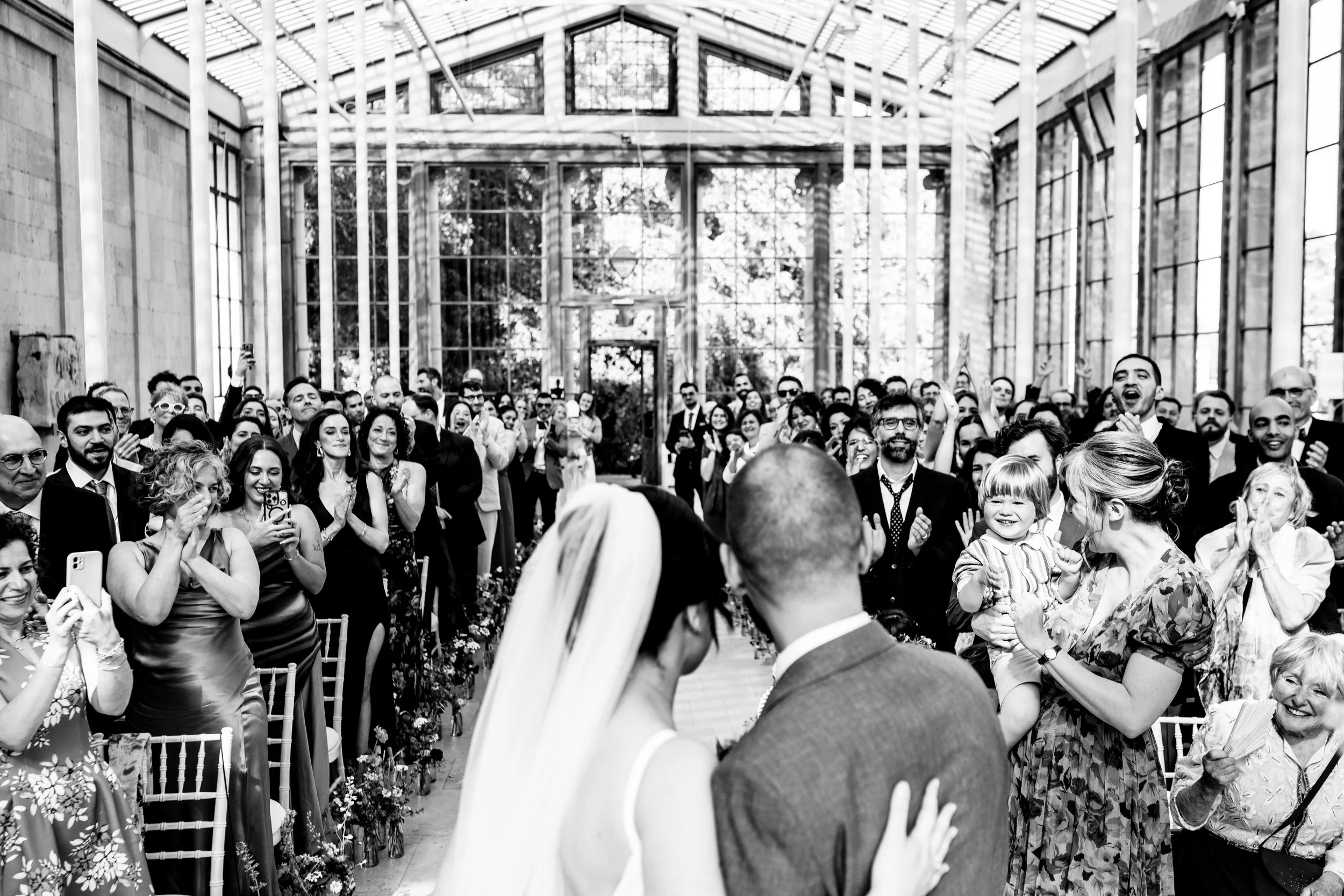 Gabriela&ZiadWedding-JonnyBarrattPhotography-0232.jpg