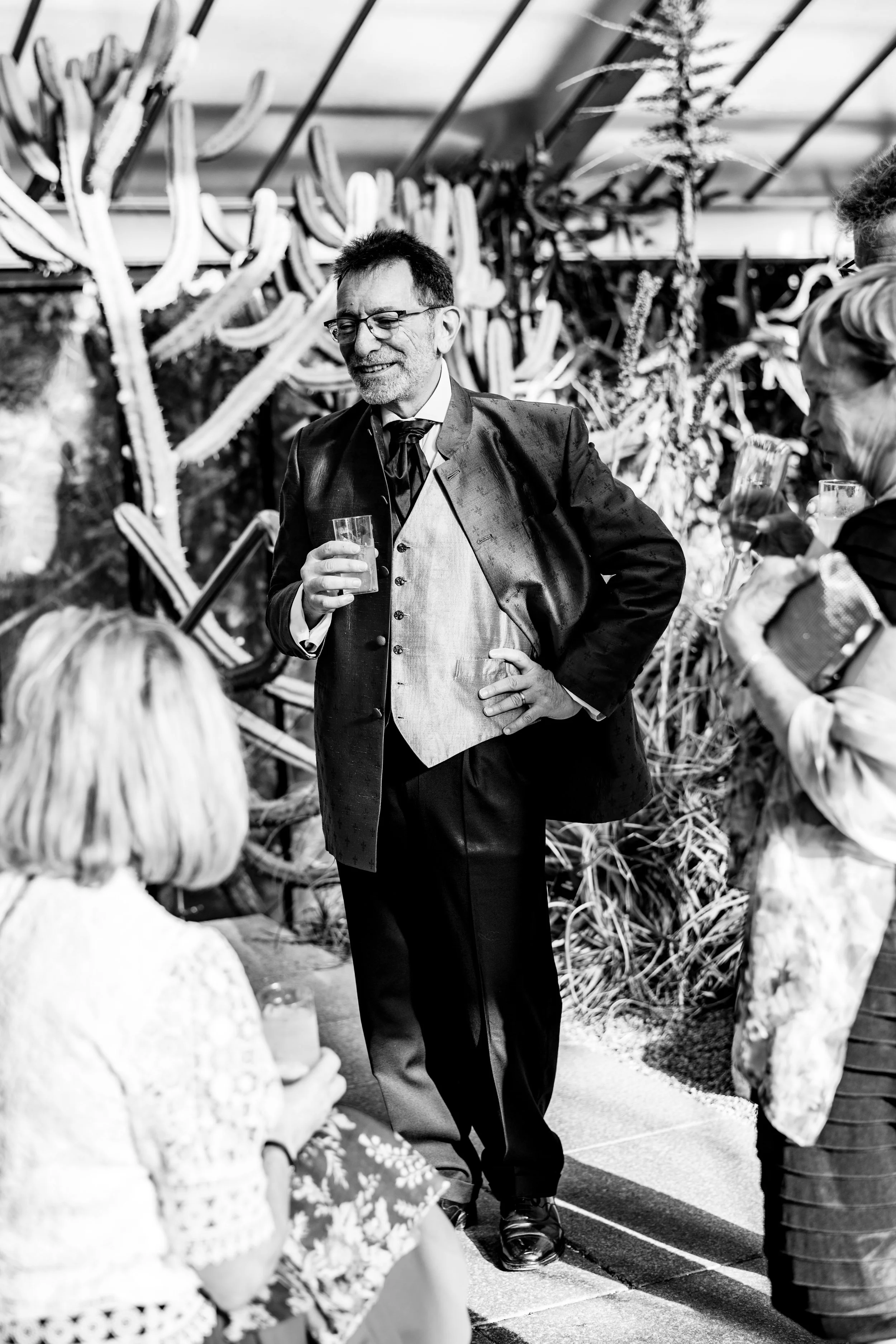 Gabriela&ZiadWedding-JonnyBarrattPhotography-0494.jpg