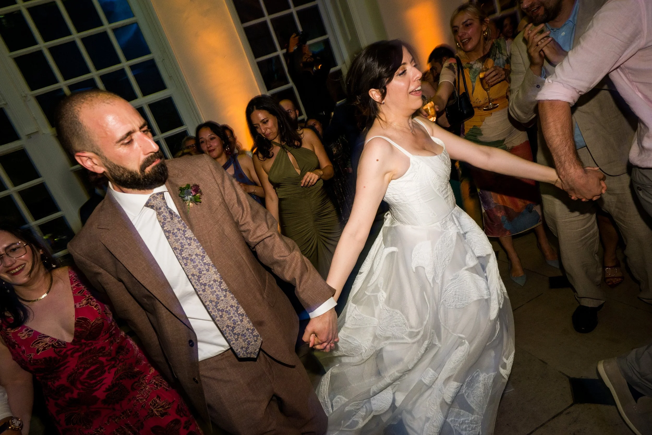 Gabriela&ZiadWedding-JonnyBarrattPhotography-0909.jpg