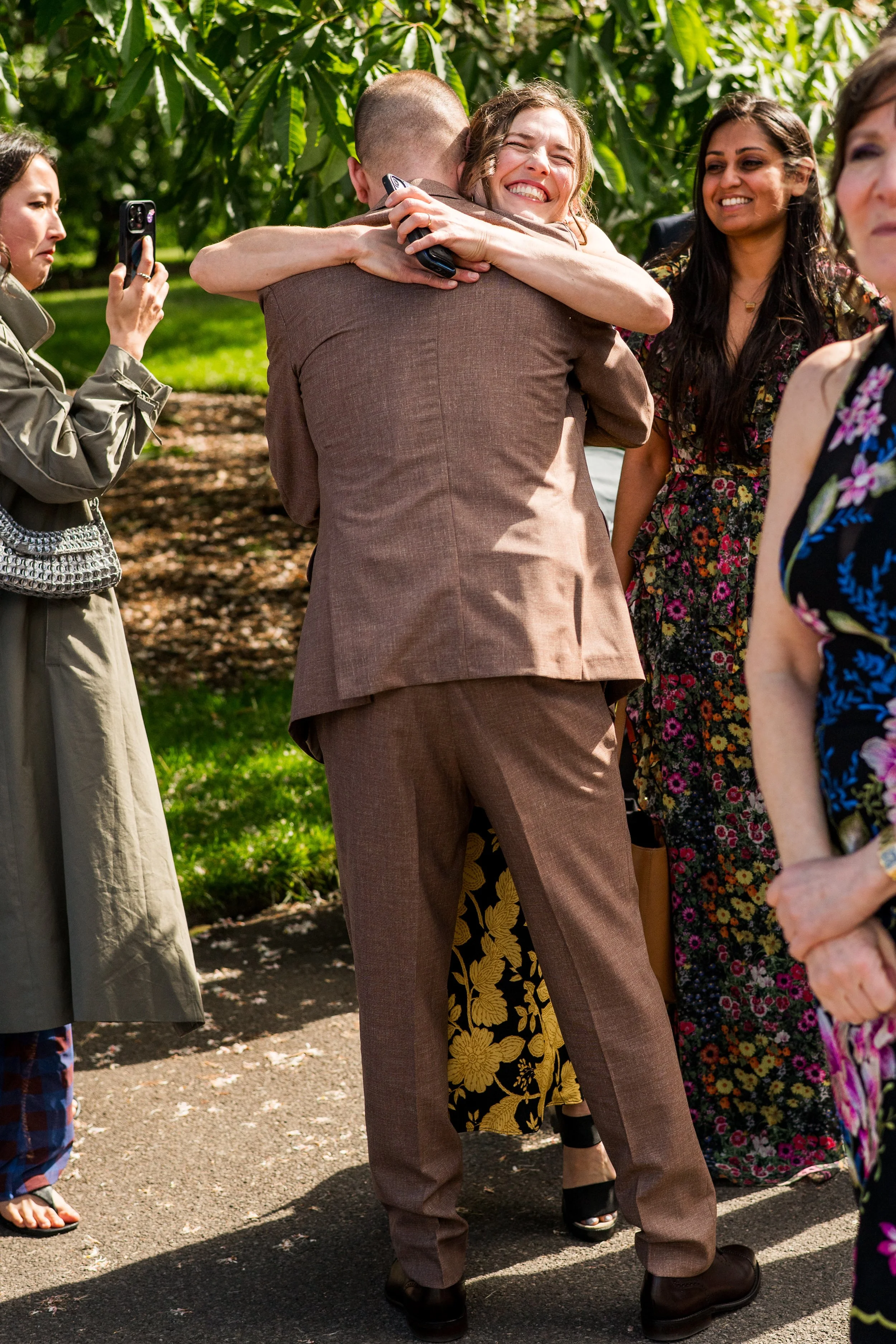 Gabriela&ZiadWedding-JonnyBarrattPhotography-0175.jpg