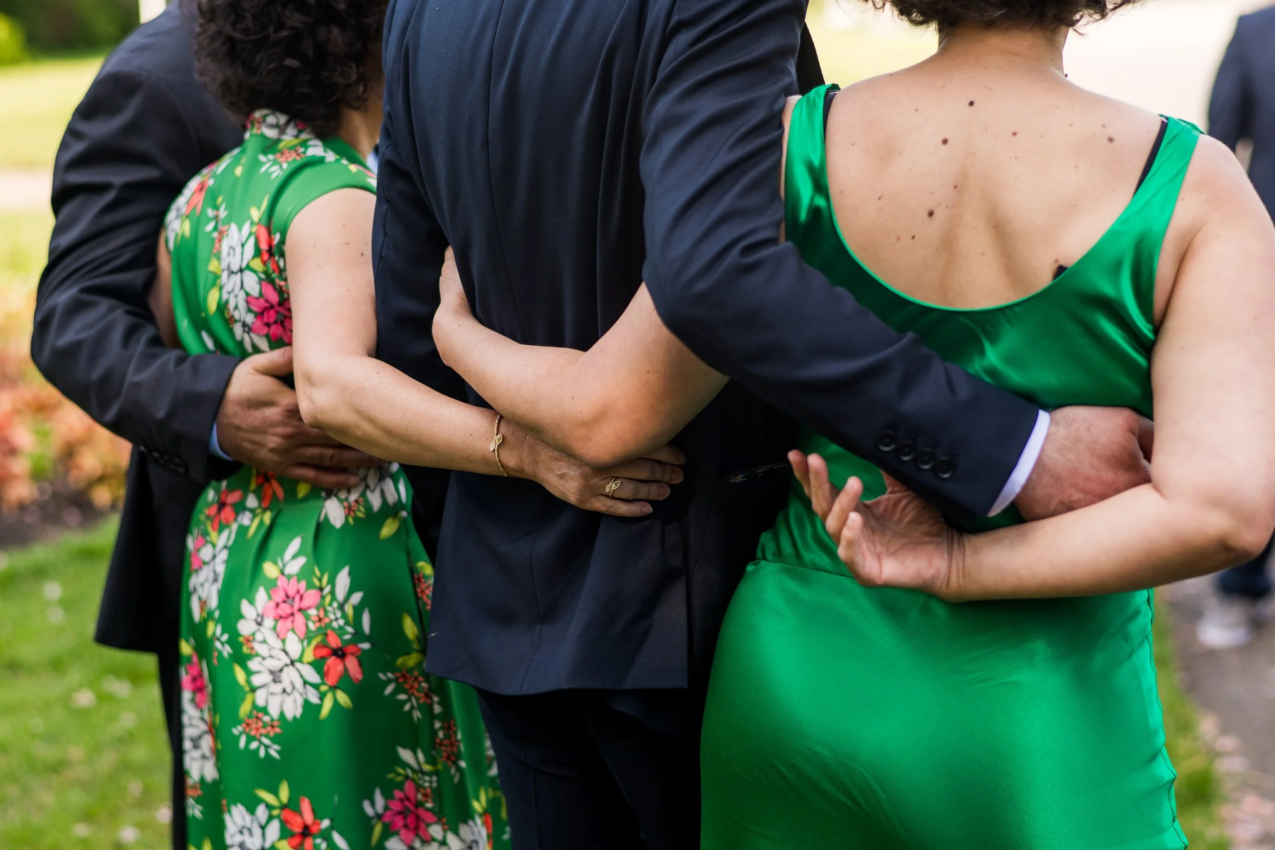 Gabriela&ZiadWedding-JonnyBarrattPhotography-0166.jpg