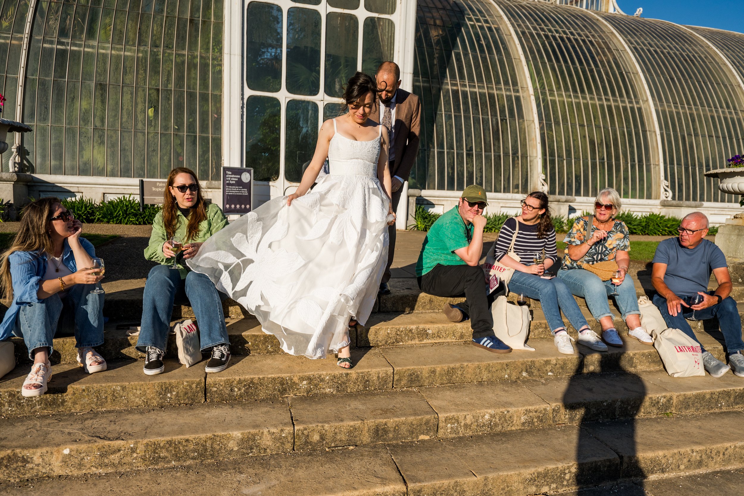 Gabriela&ZiadWedding-JonnyBarrattPhotography-0702.jpg