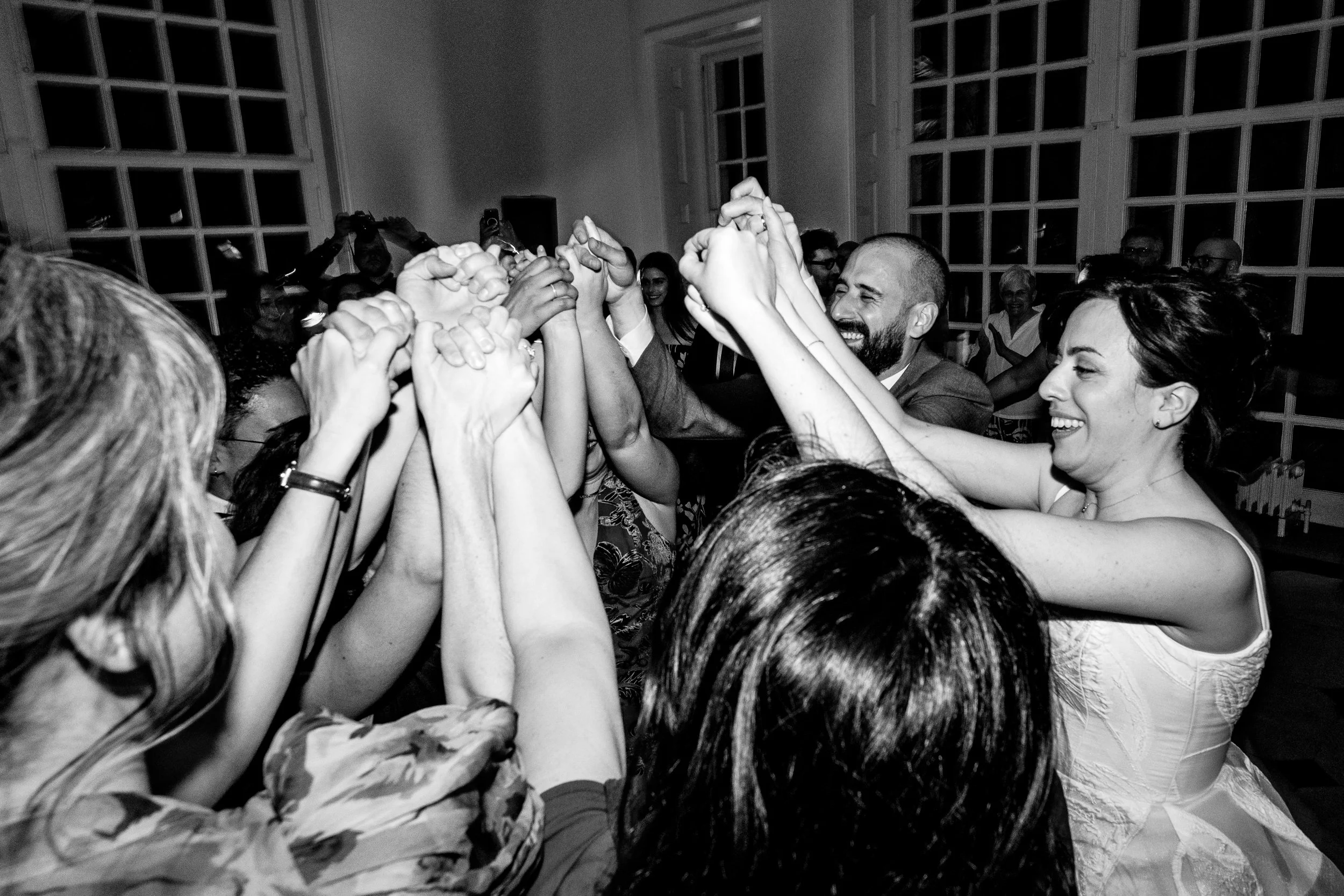 Gabriela&ZiadWedding-JonnyBarrattPhotography-0912.jpg
