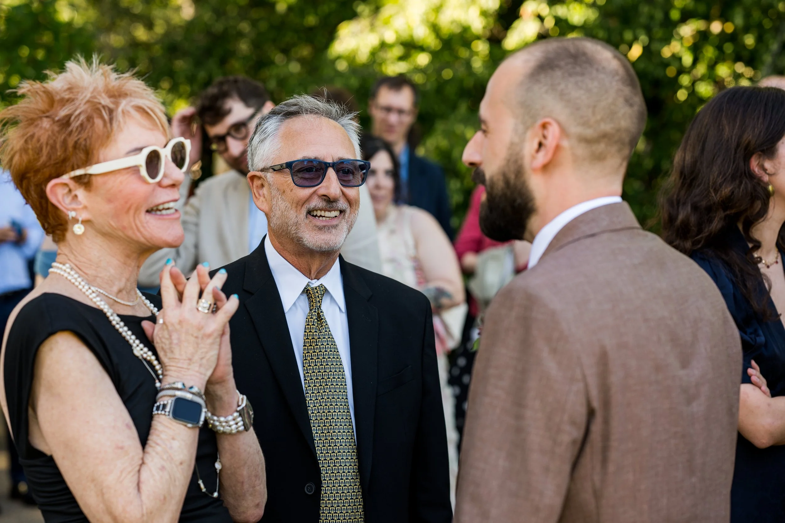 Gabriela&ZiadWedding-JonnyBarrattPhotography-0354.jpg