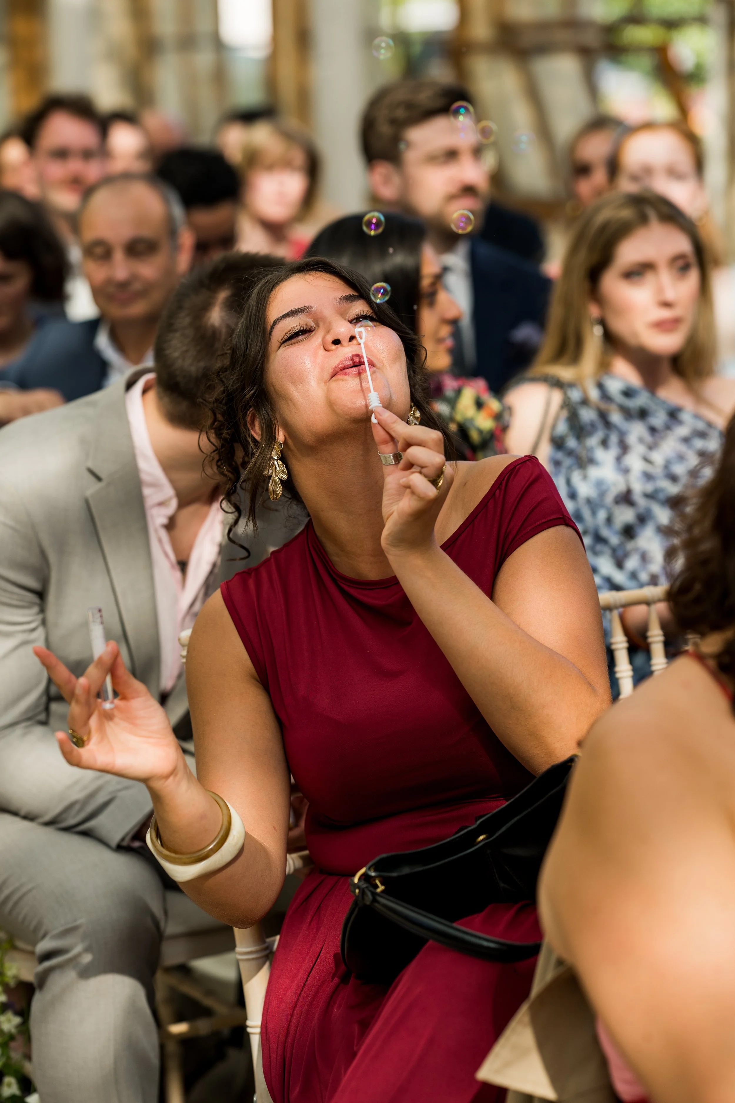 Gabriela&ZiadWedding-JonnyBarrattPhotography-0293.jpg