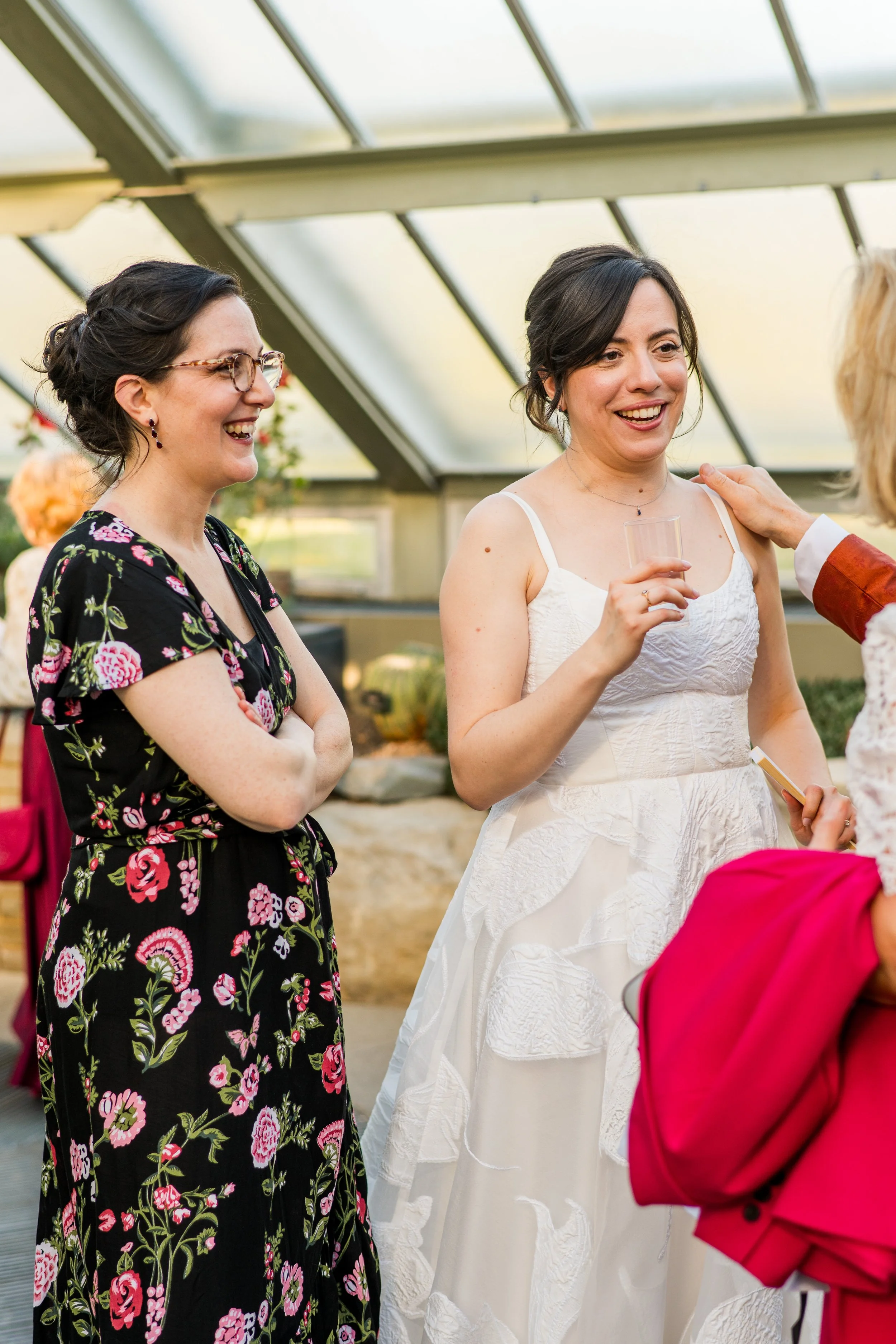 Gabriela&ZiadWedding-JonnyBarrattPhotography-0529.jpg
