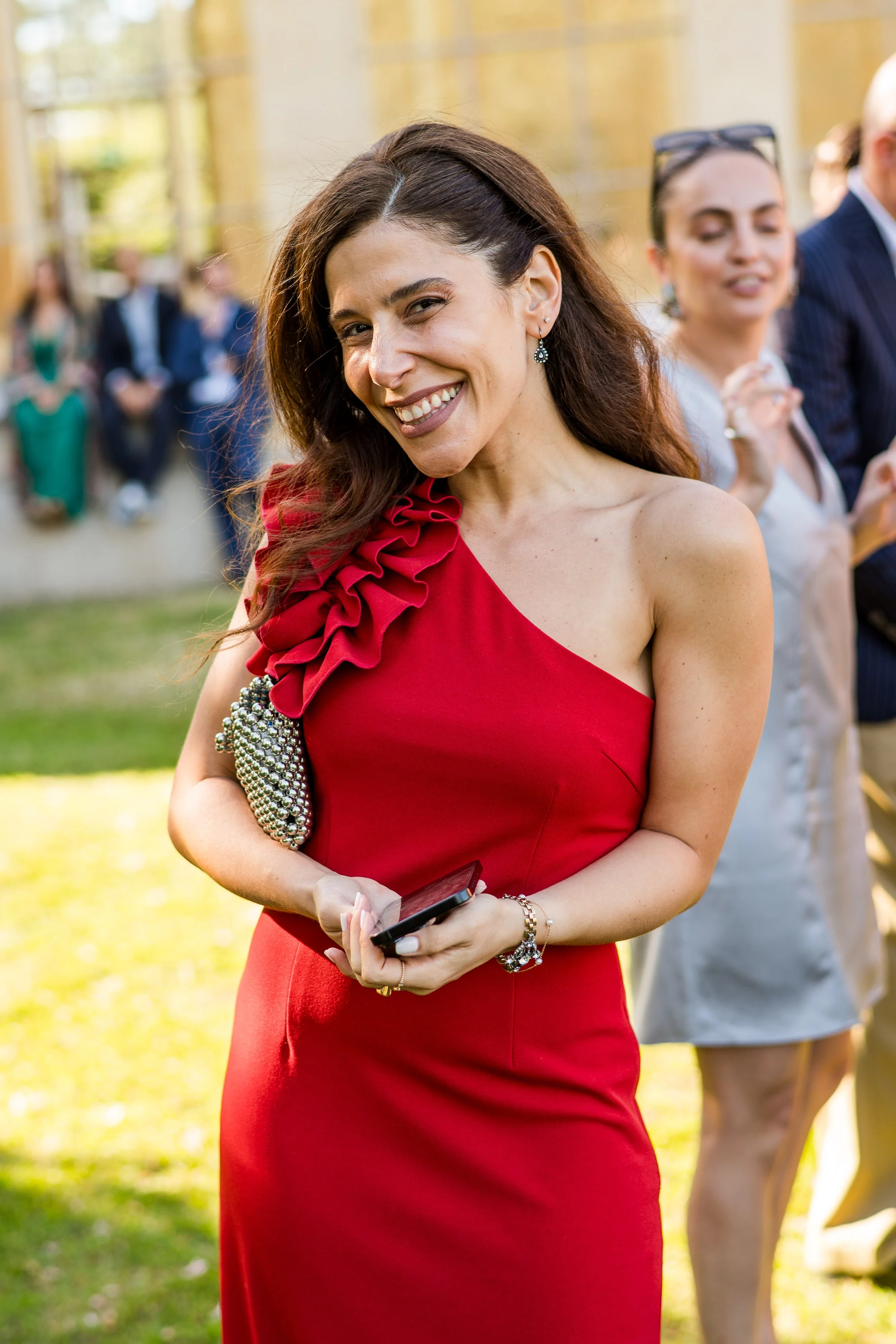 Gabriela&ZiadWedding-JonnyBarrattPhotography-0422.jpg
