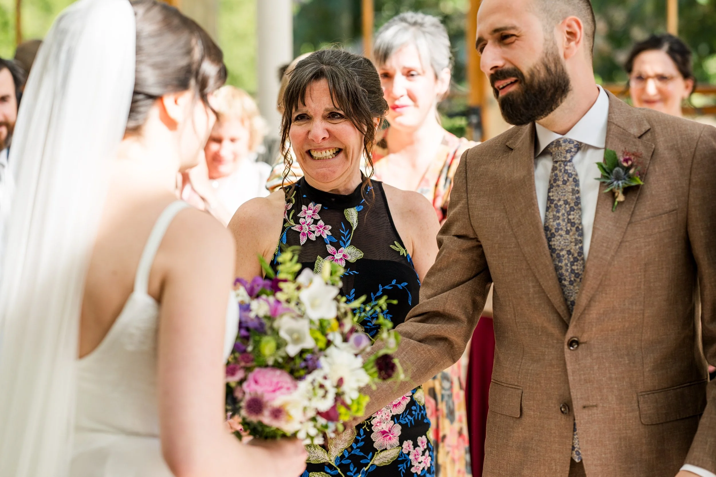 Gabriela&ZiadWedding-JonnyBarrattPhotography-0226.jpg