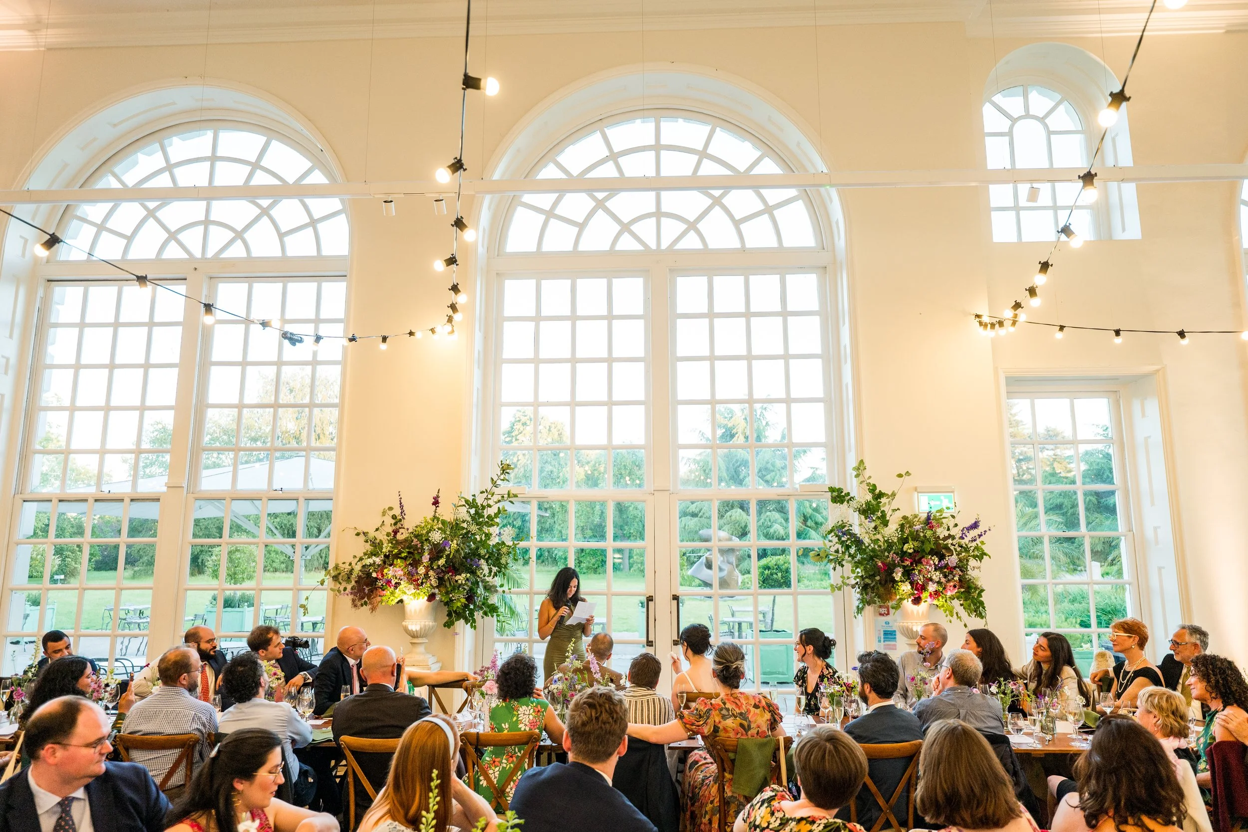 Gabriela&ZiadWedding-JonnyBarrattPhotography-0817.jpg