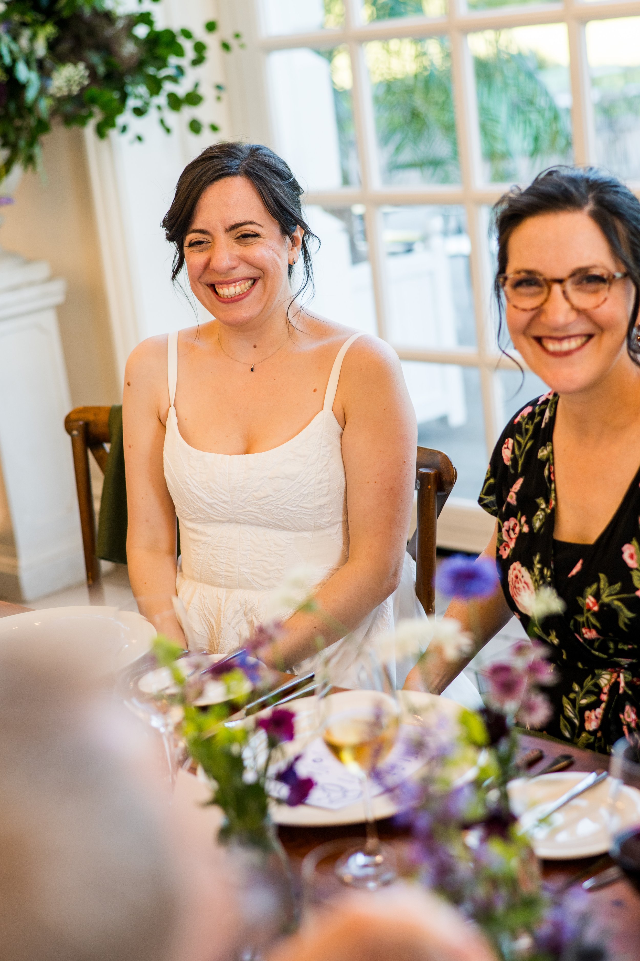 Gabriela&ZiadWedding-JonnyBarrattPhotography-0736.jpg