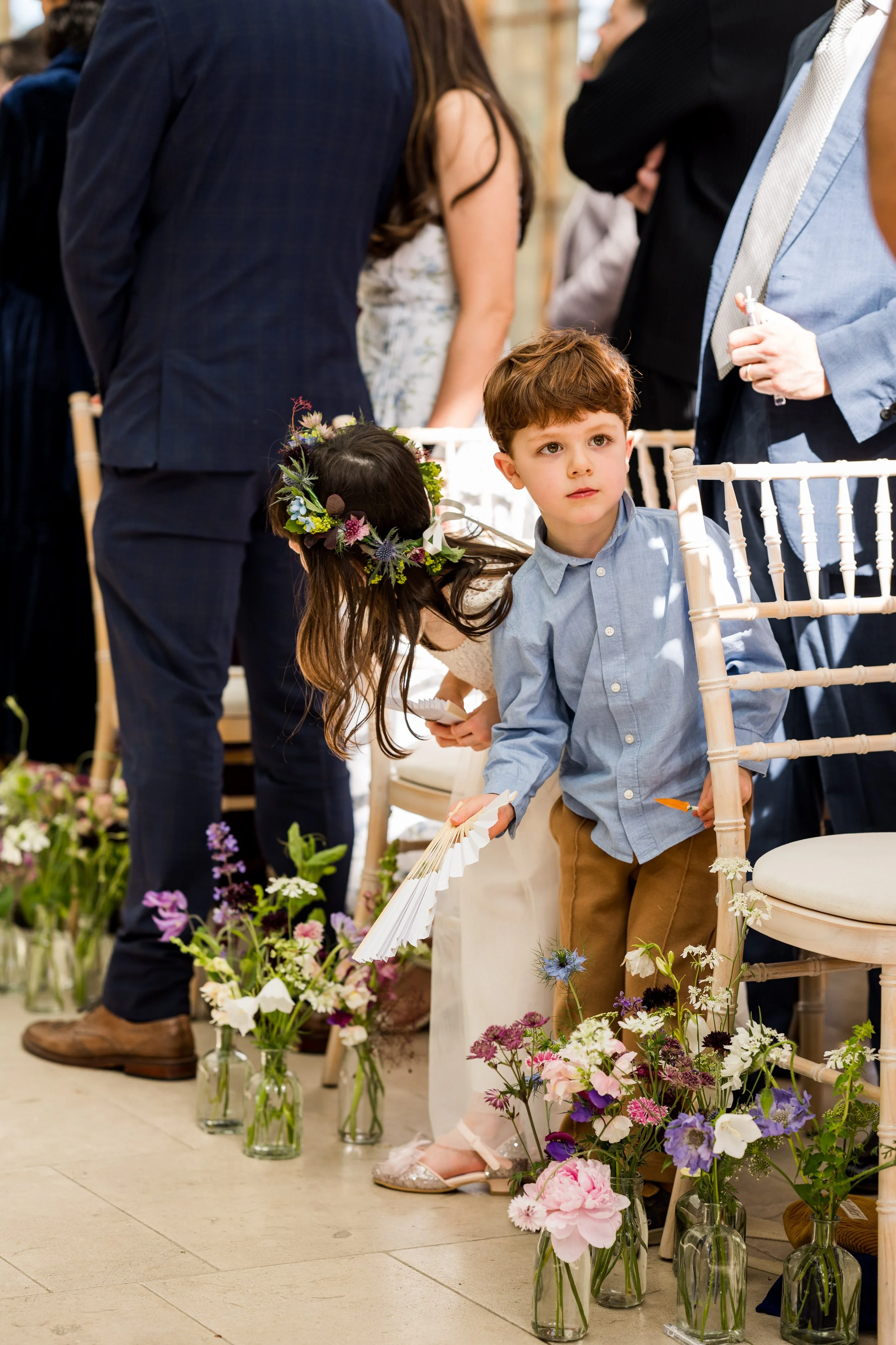 Gabriela&ZiadWedding-JonnyBarrattPhotography-0218.jpg