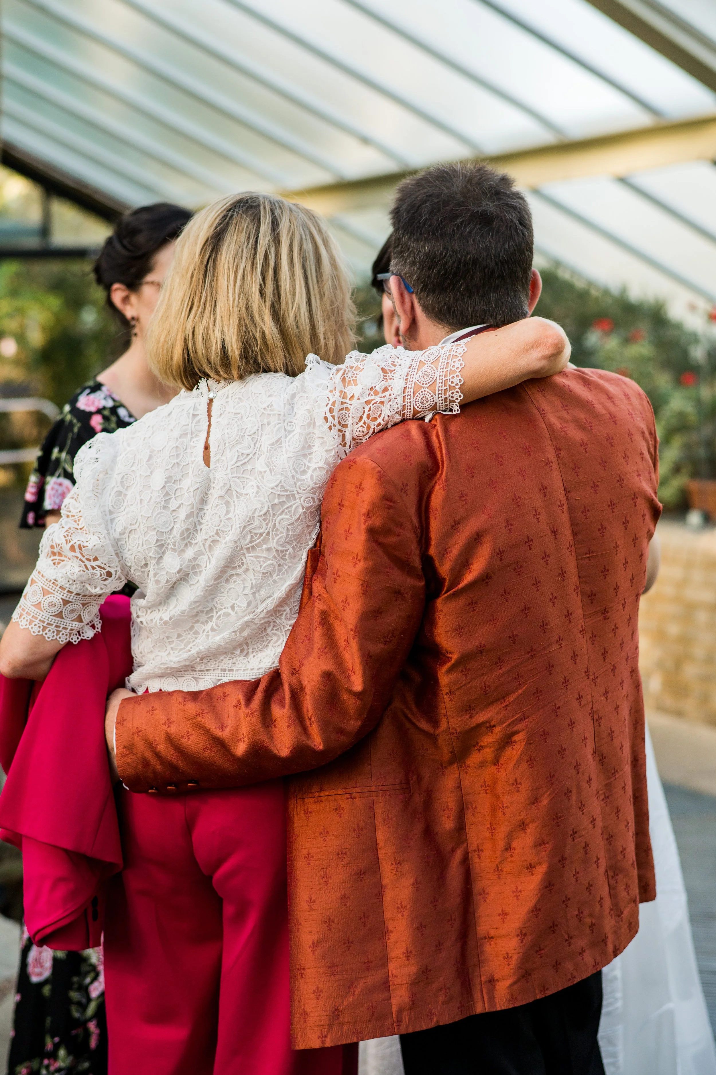 Gabriela&ZiadWedding-JonnyBarrattPhotography-0528.jpg