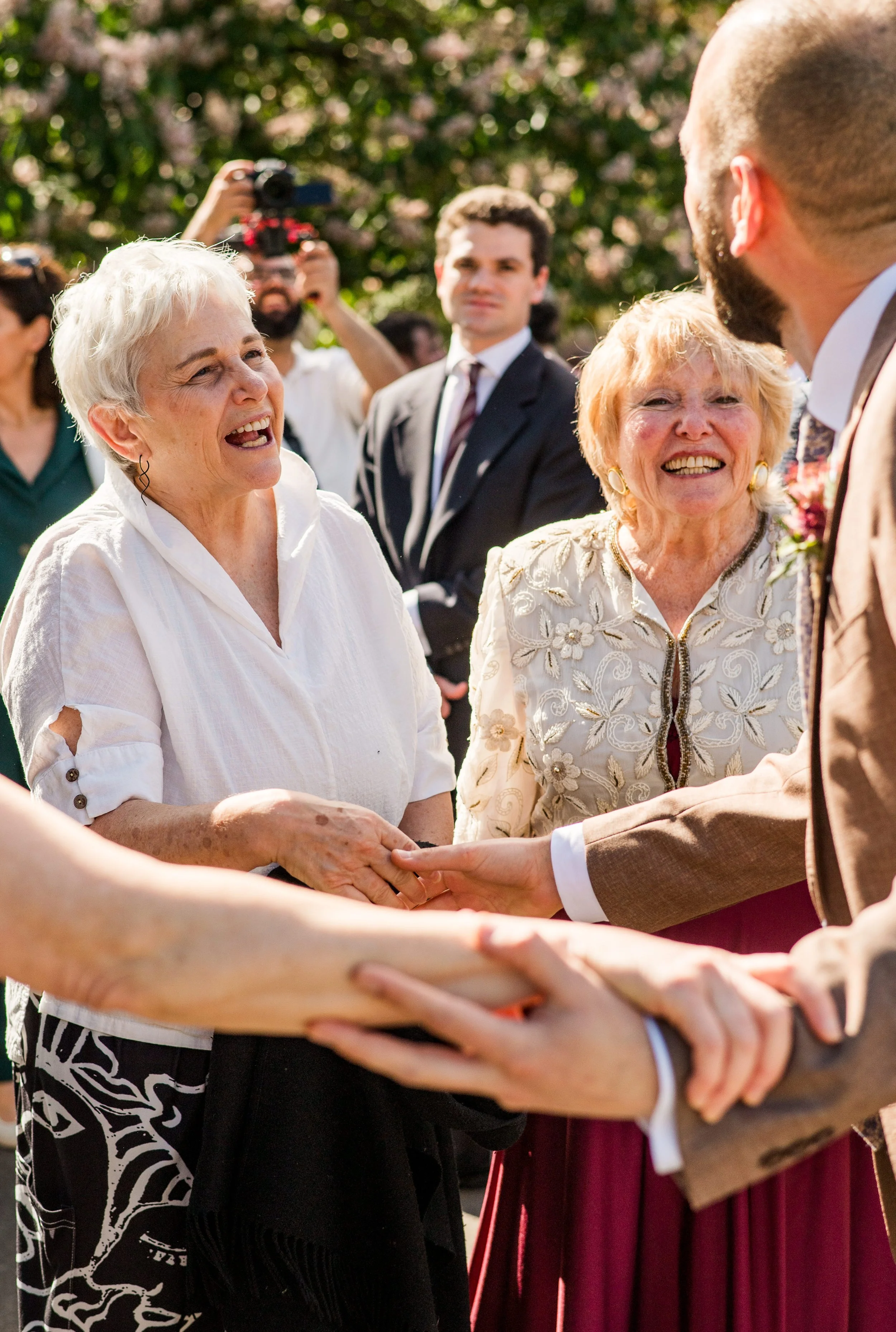 Gabriela&ZiadWedding-JonnyBarrattPhotography-0174.jpg