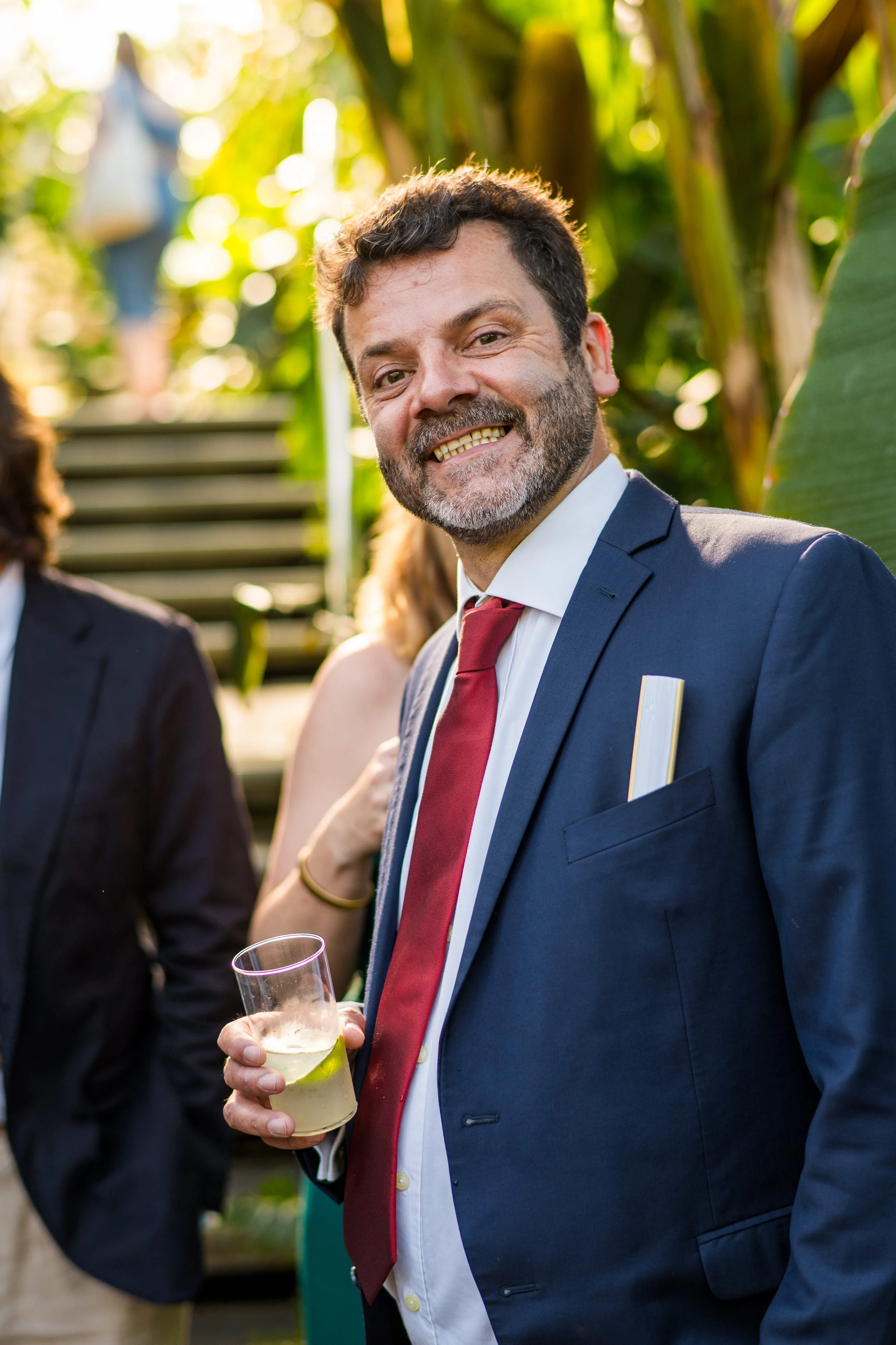 Gabriela&ZiadWedding-JonnyBarrattPhotography-0452.jpg