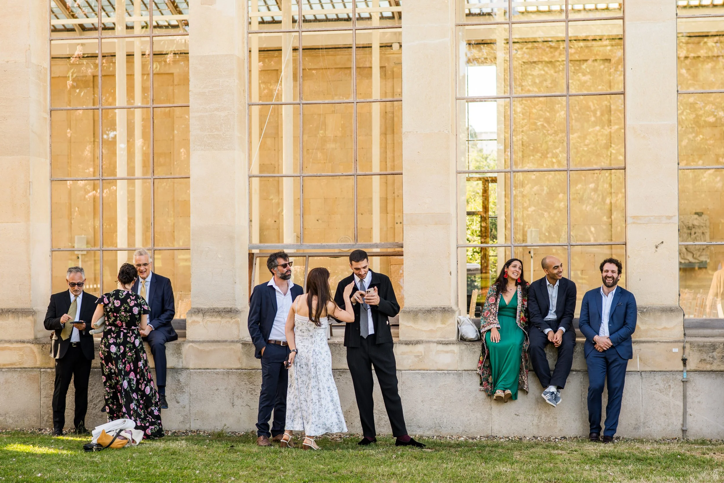 Gabriela&ZiadWedding-JonnyBarrattPhotography-0430.jpg