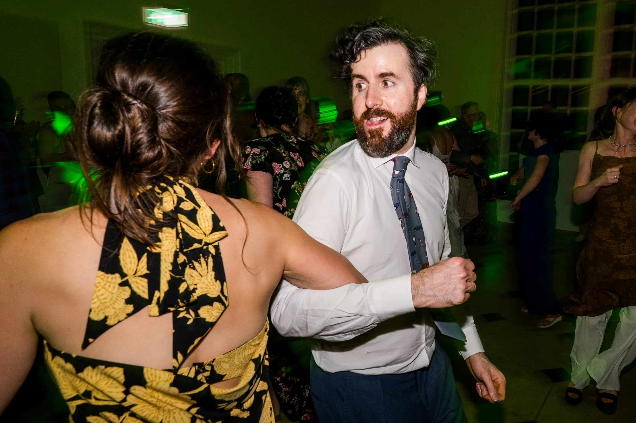 Gabriela&ZiadWedding-JonnyBarrattPhotography-0943.jpg
