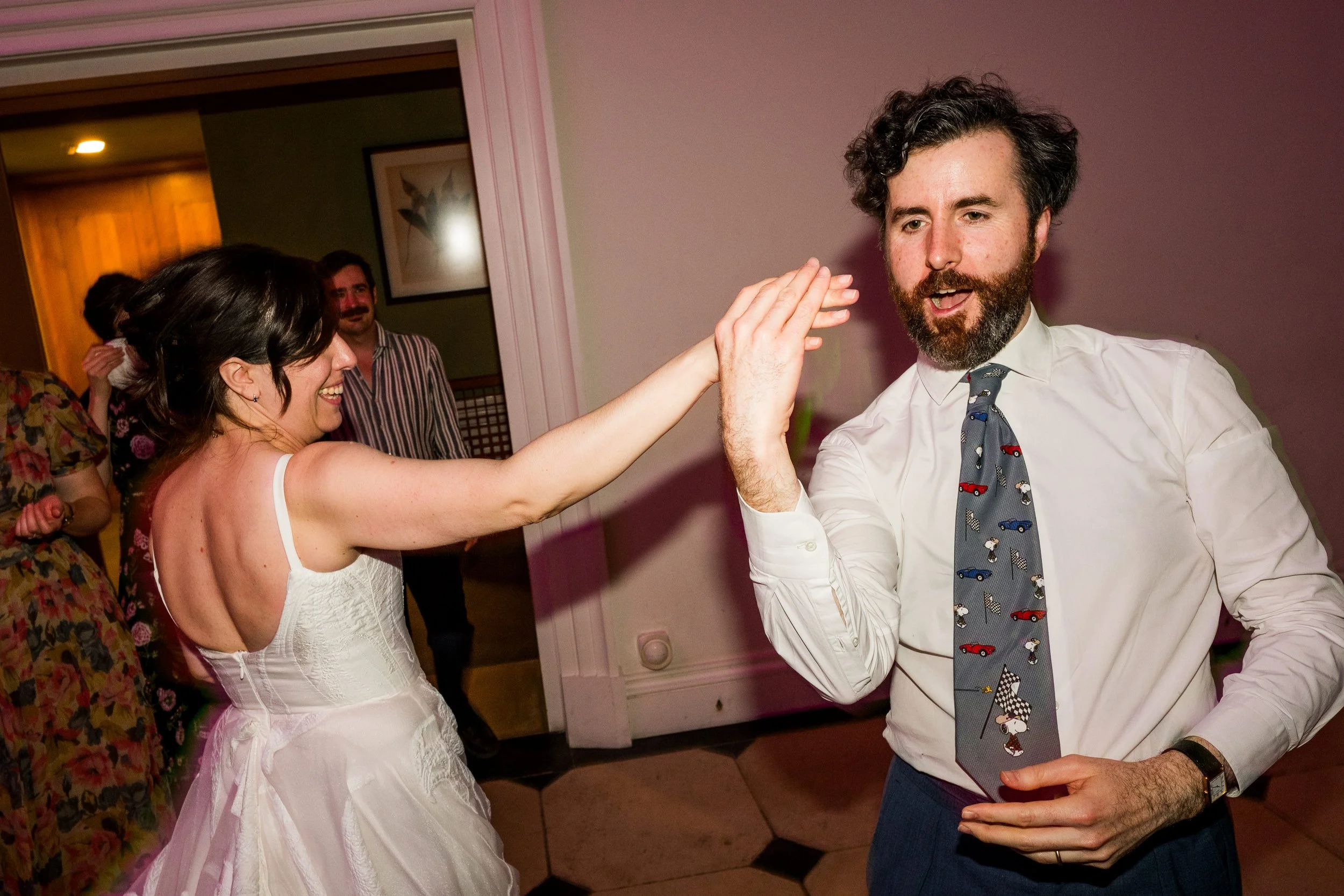 Gabriela&ZiadWedding-JonnyBarrattPhotography-0895.jpg