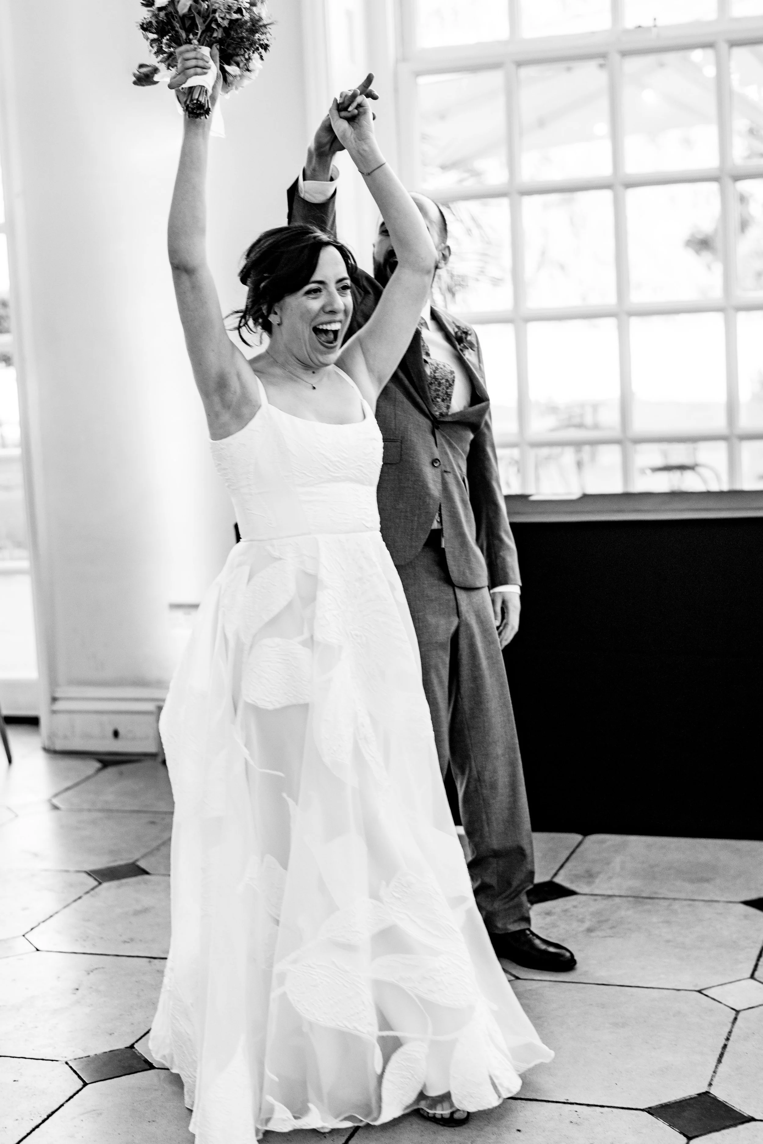 Gabriela&ZiadWedding-JonnyBarrattPhotography-0713.jpg