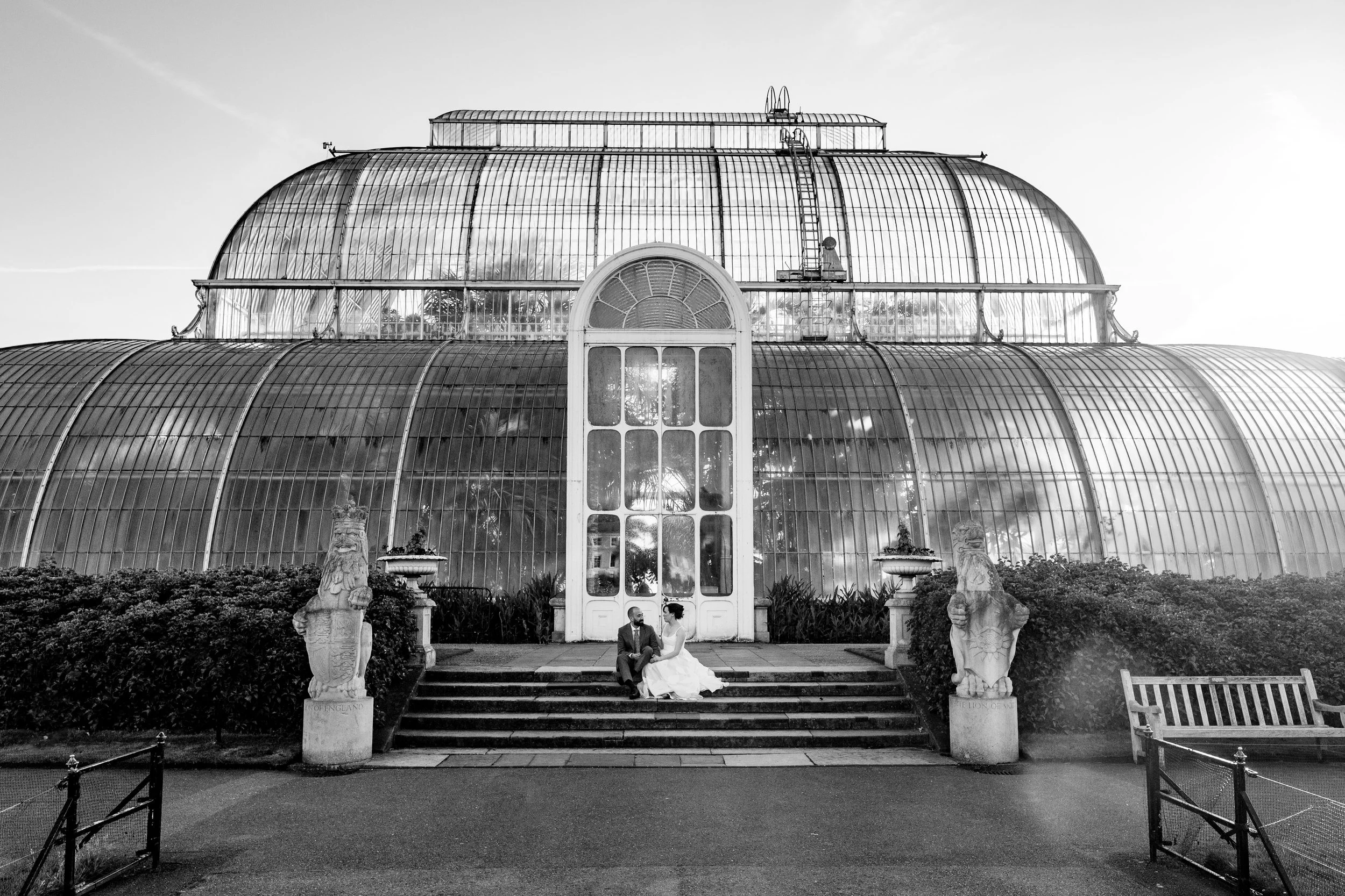 Gabriela&ZiadWedding-JonnyBarrattPhotography-0603.jpg